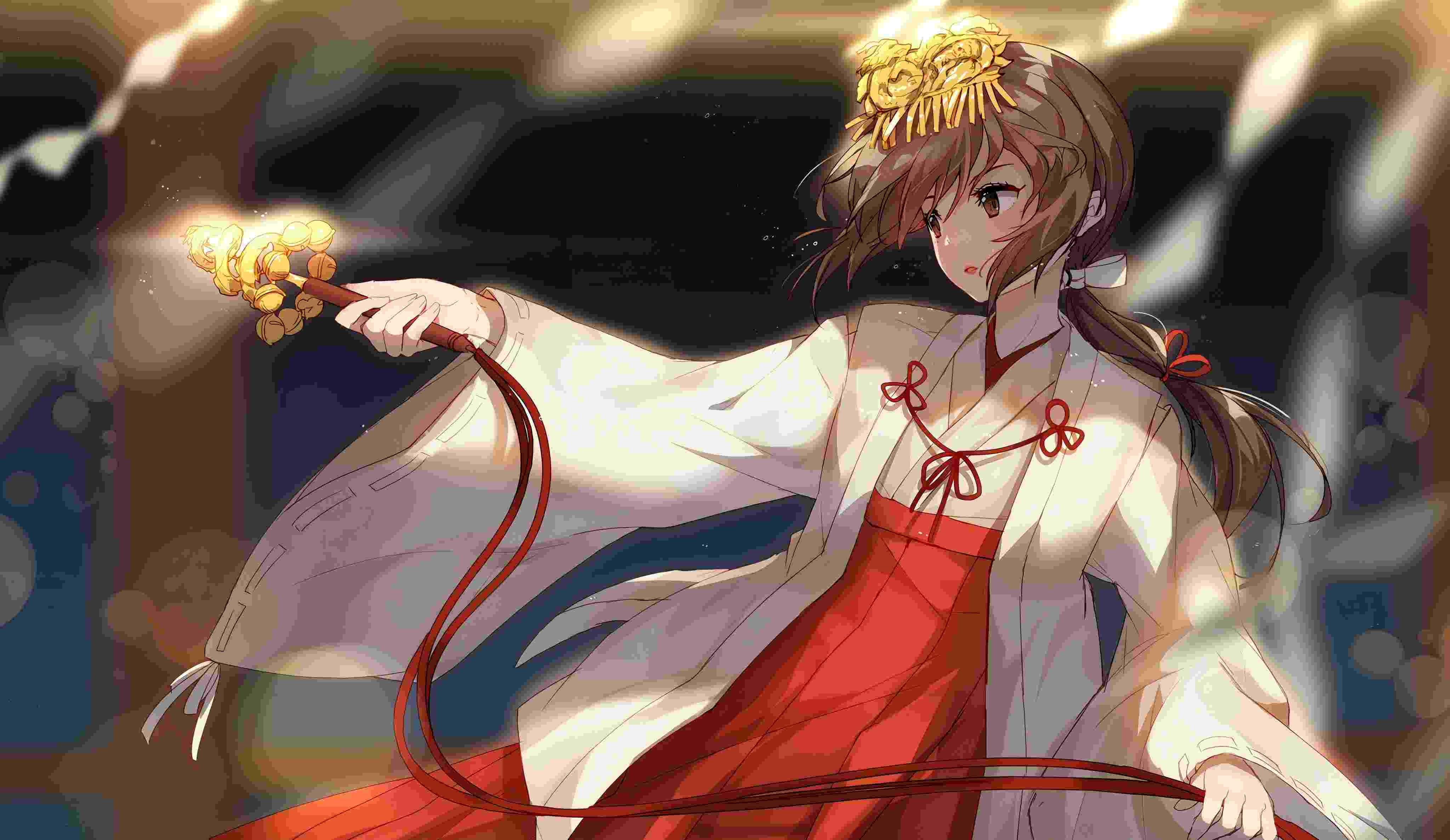 Christian Oliver的作𴾋