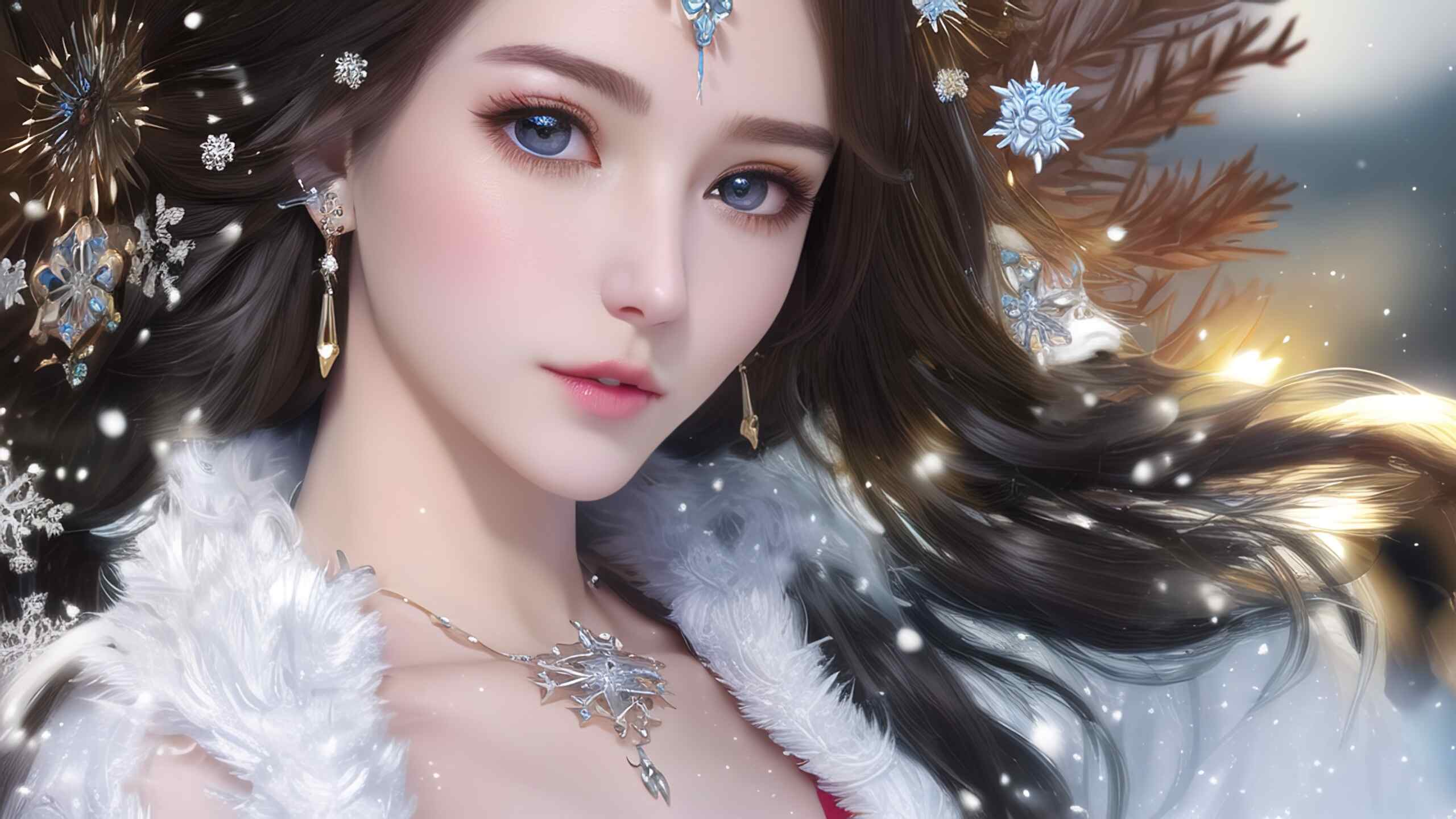黄凯森的作𴾐