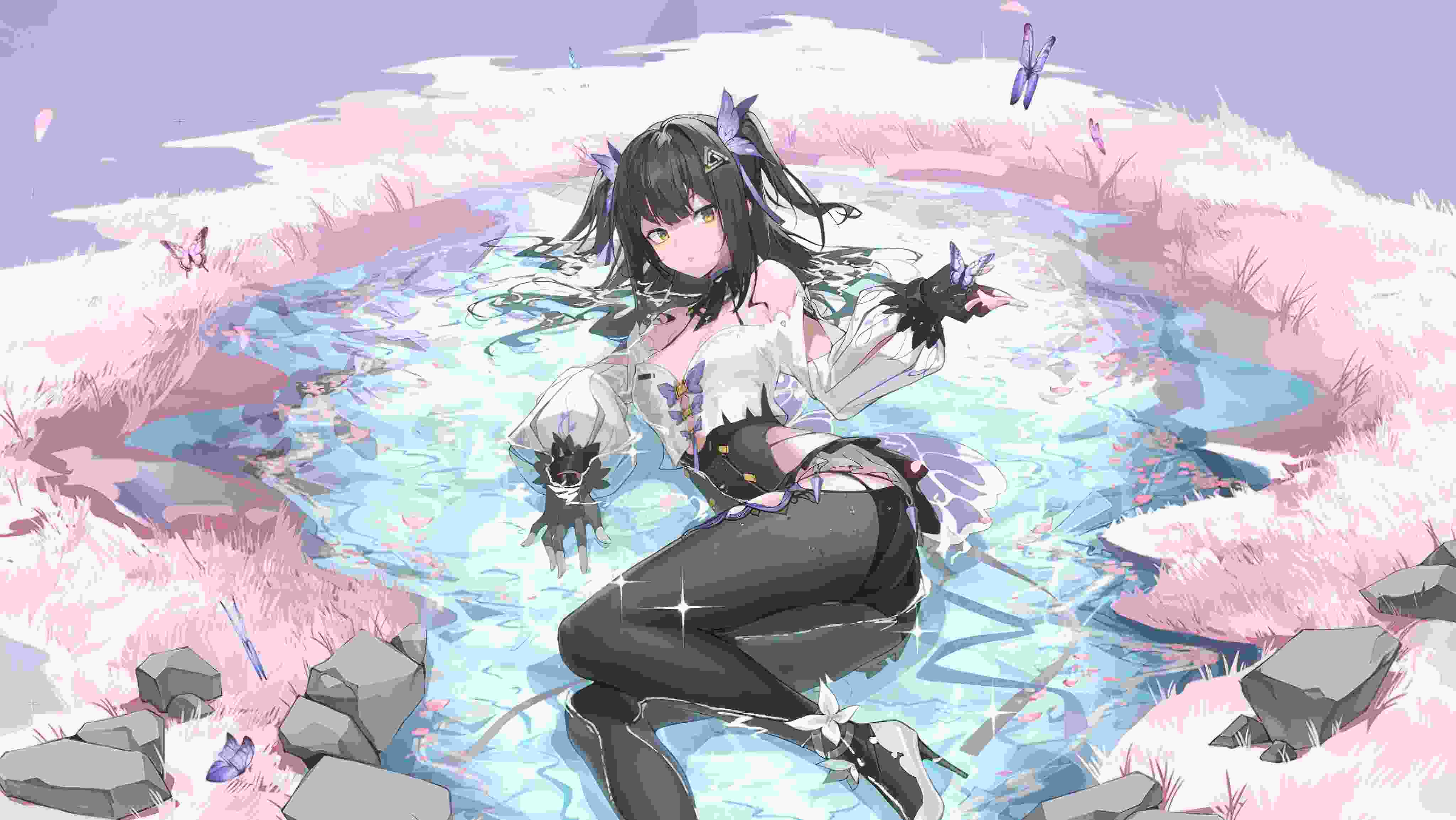 马鲁剑的作𴾐