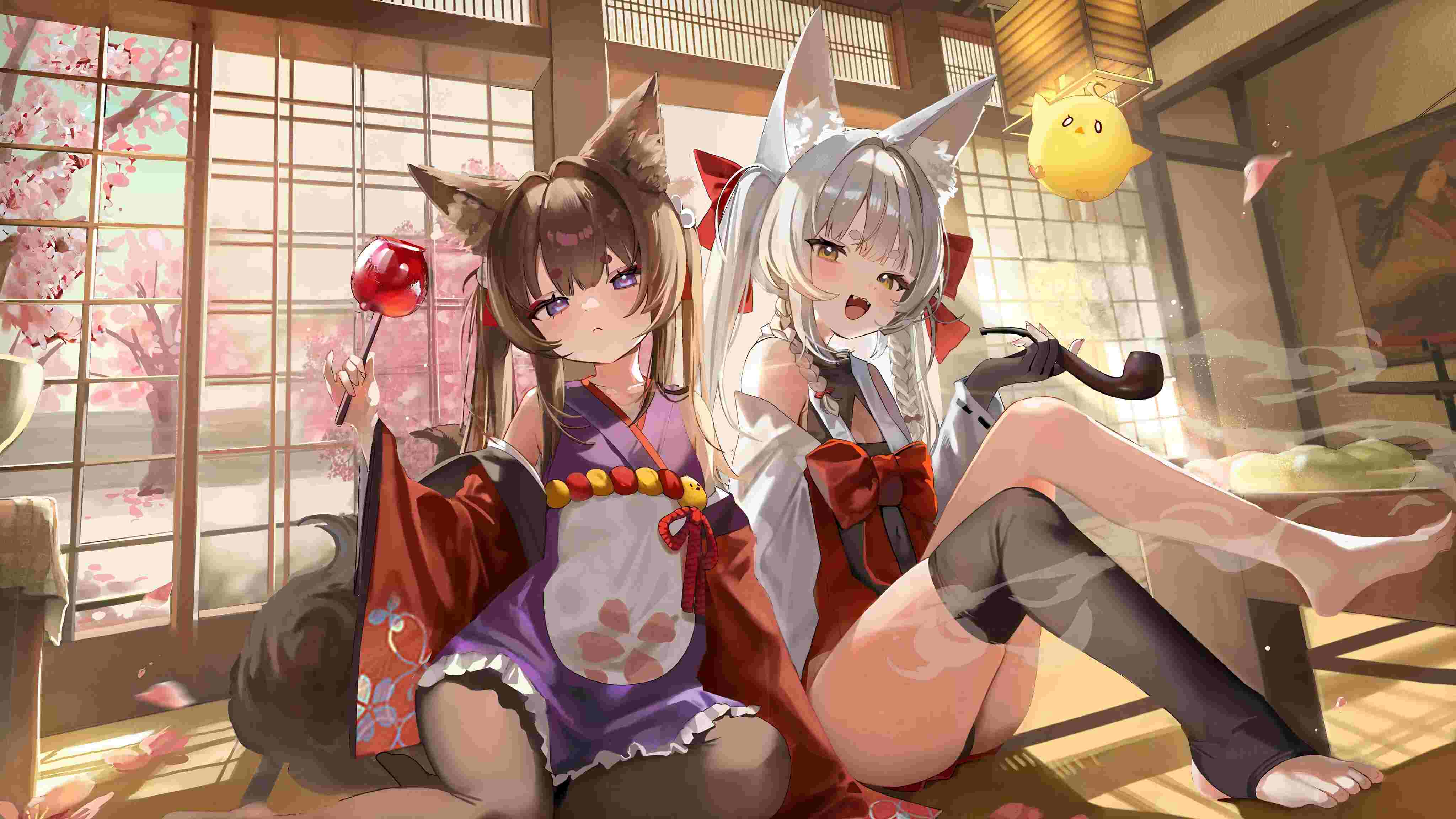 于荣光的作𴾐