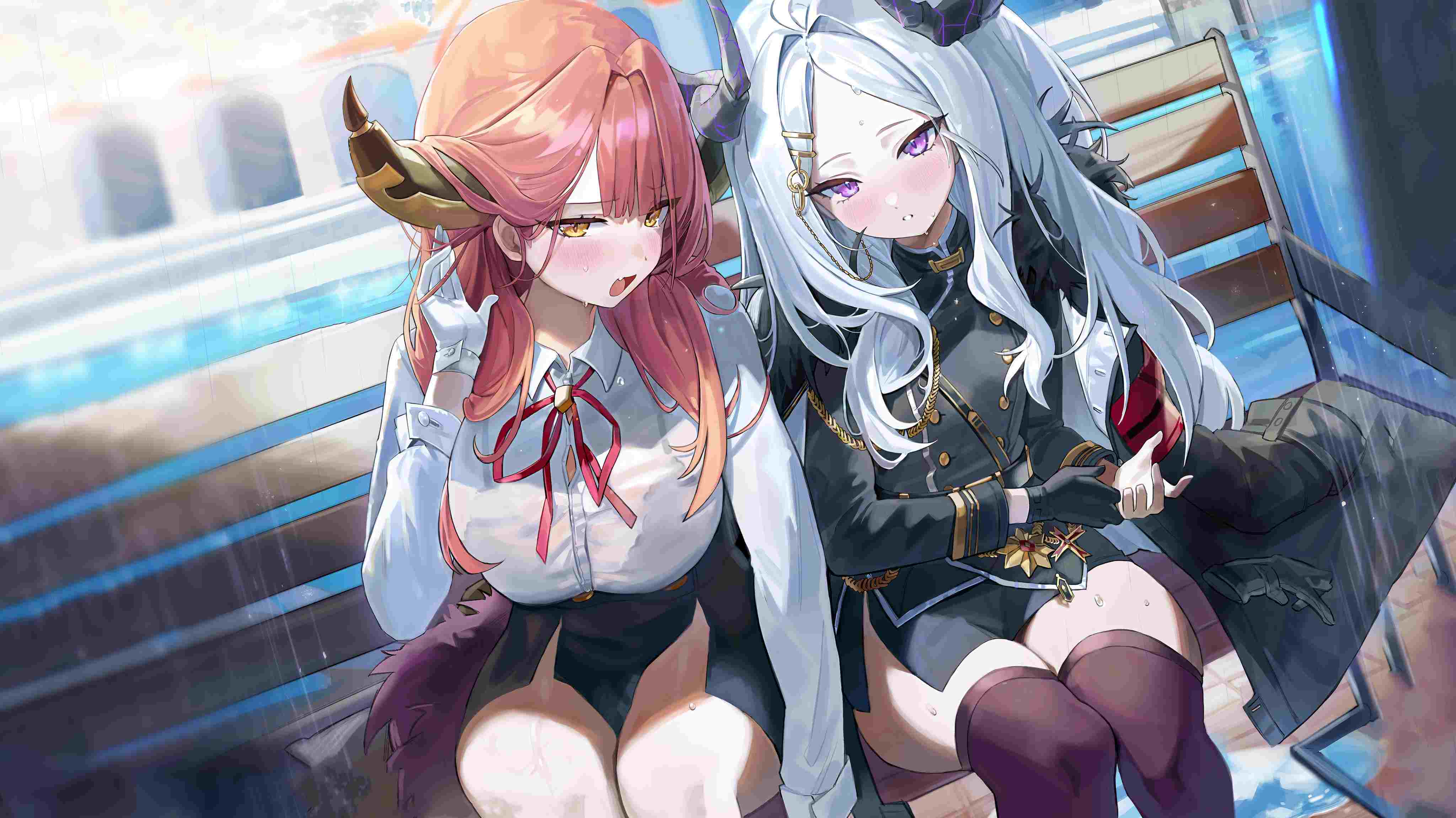 拉尔夫·阿穆苏的作𴾋