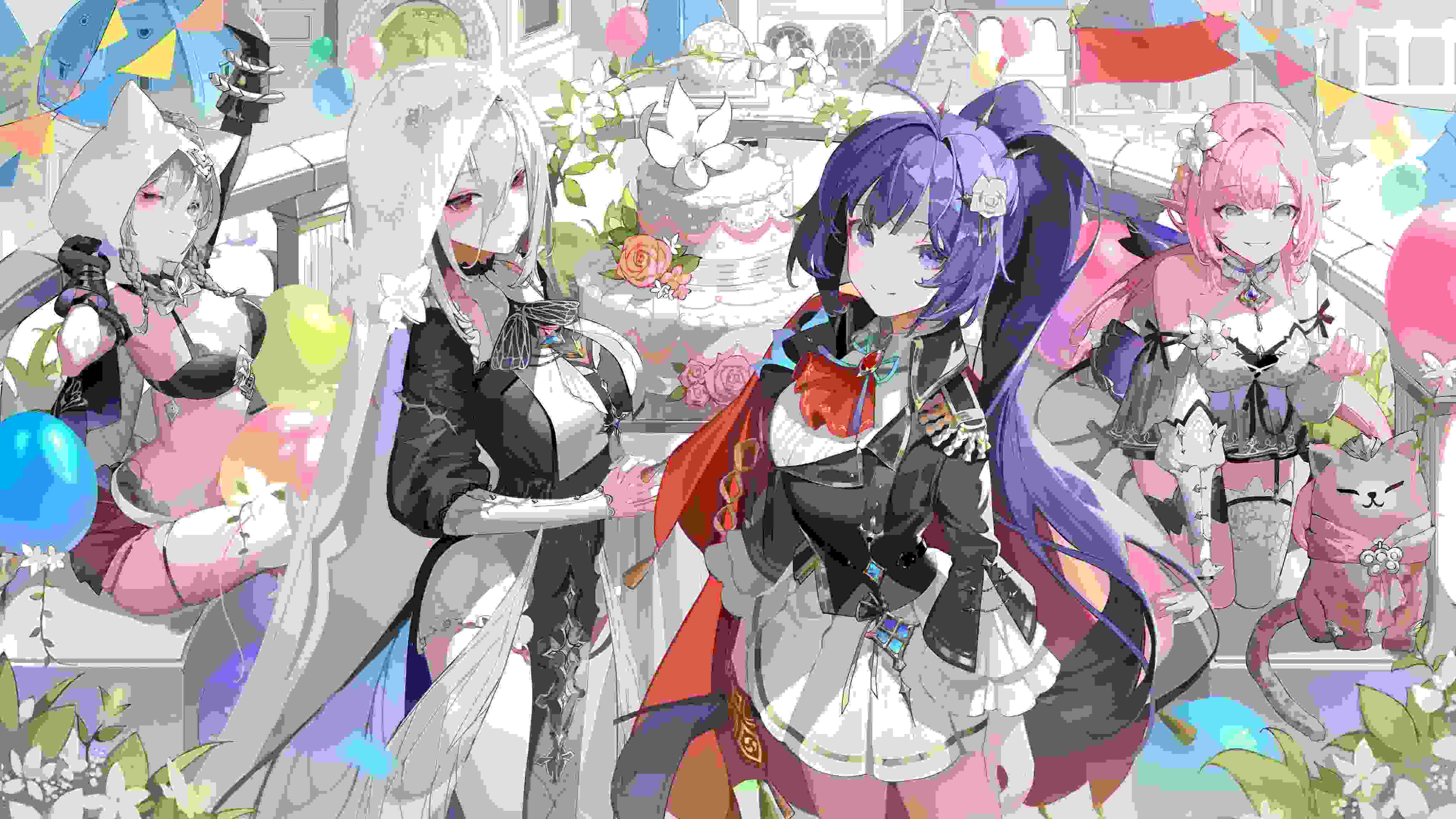 Ewa Rodart的作𴾍