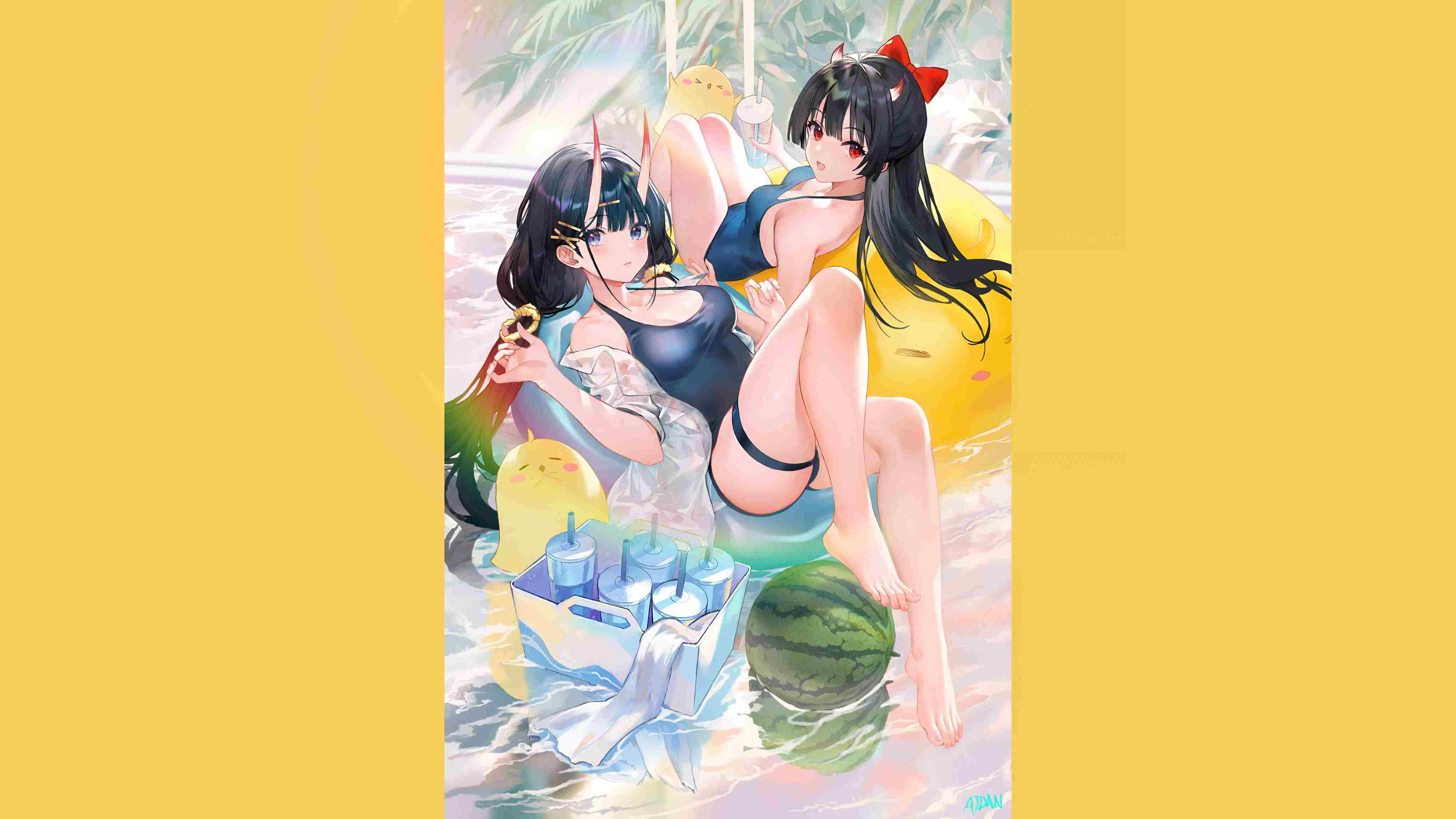 罗伯·布朗的作𴾋