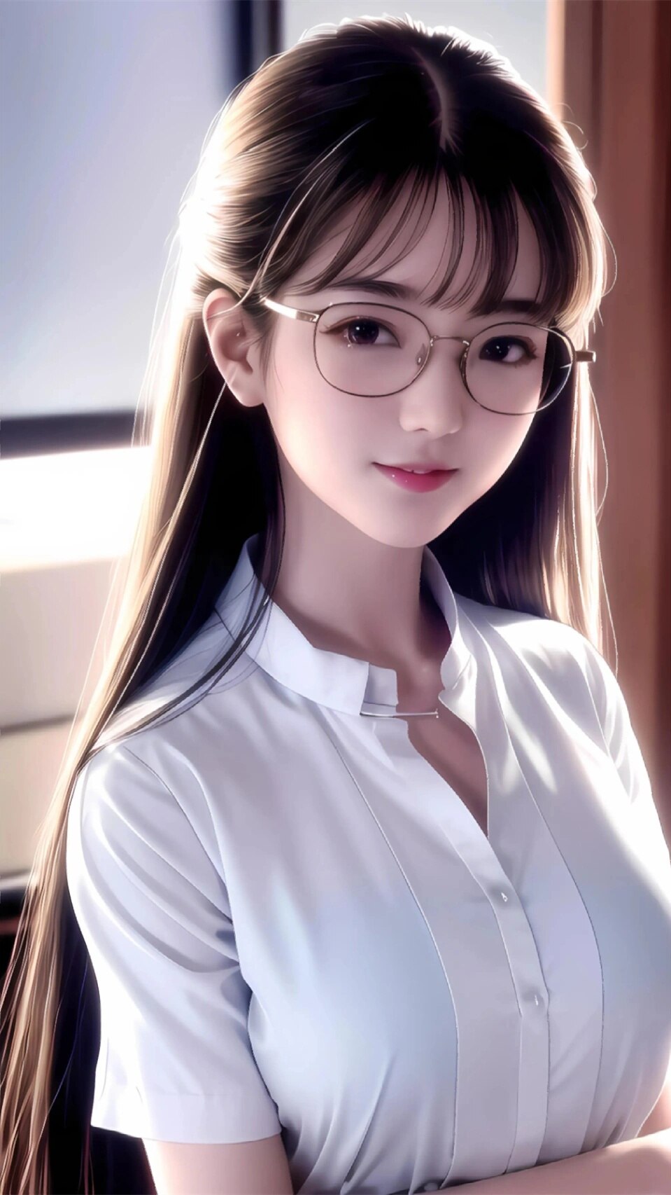 林雪的作𴾋
