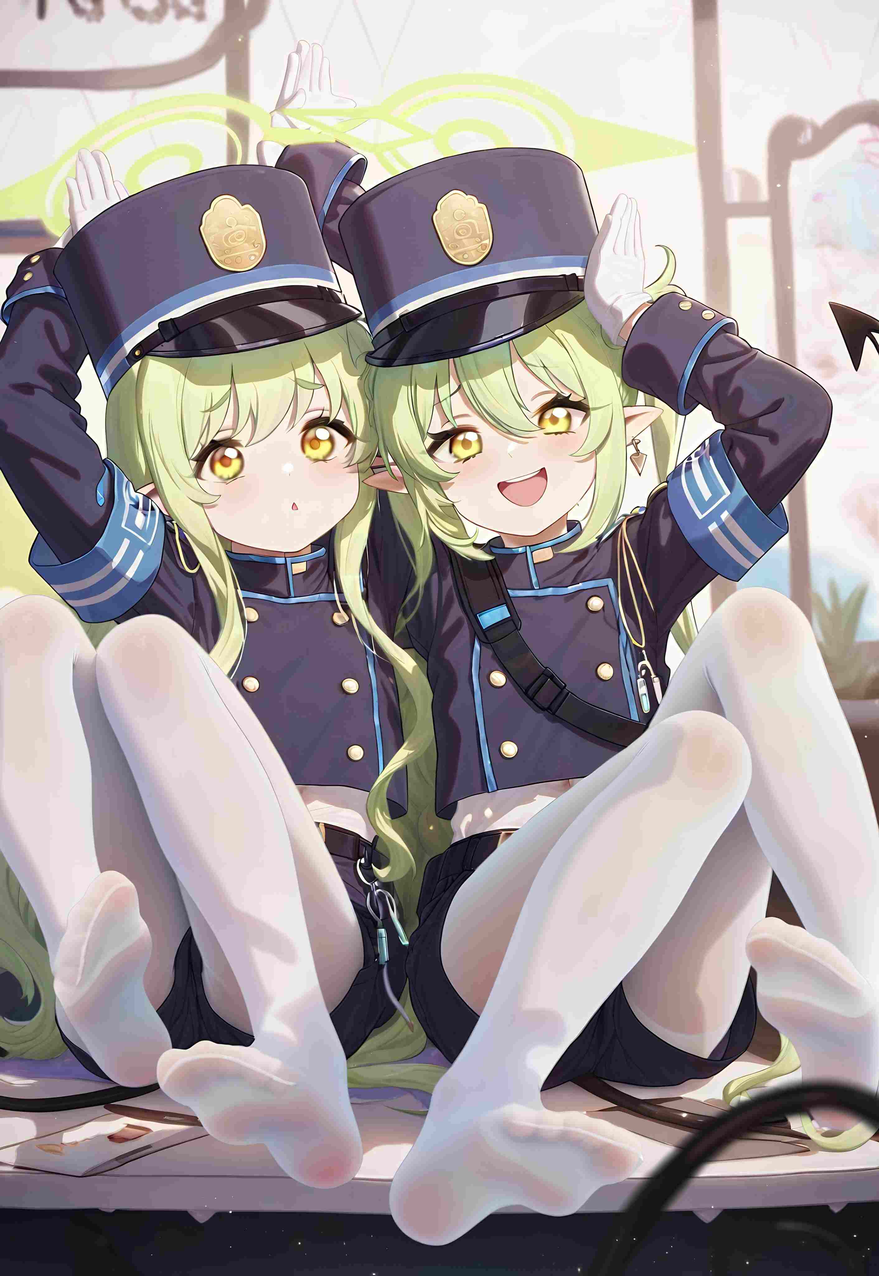 塞巴斯蒂安·阿梅斯托的作𴾐