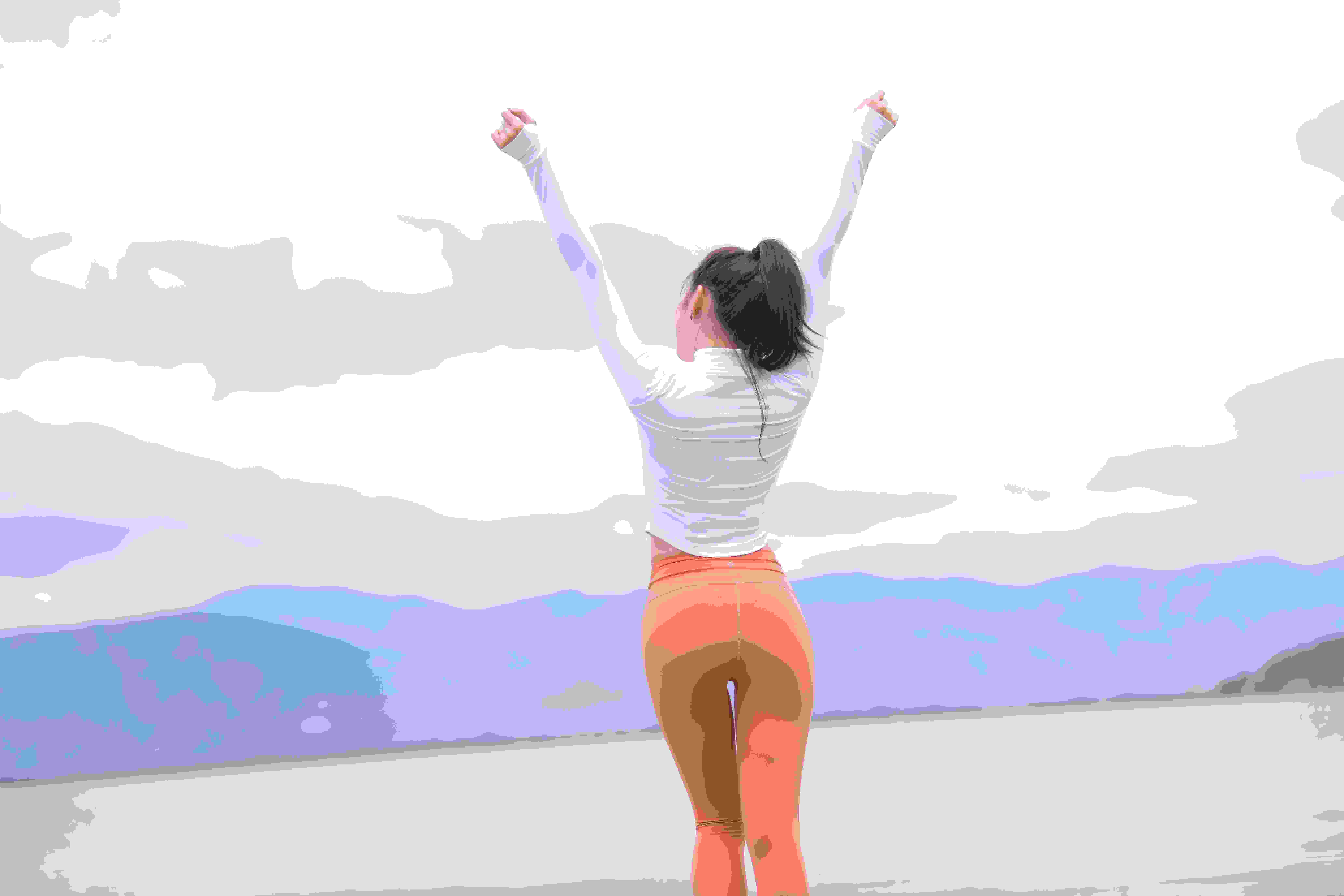 璃苑：藤田  咲的作𴾐