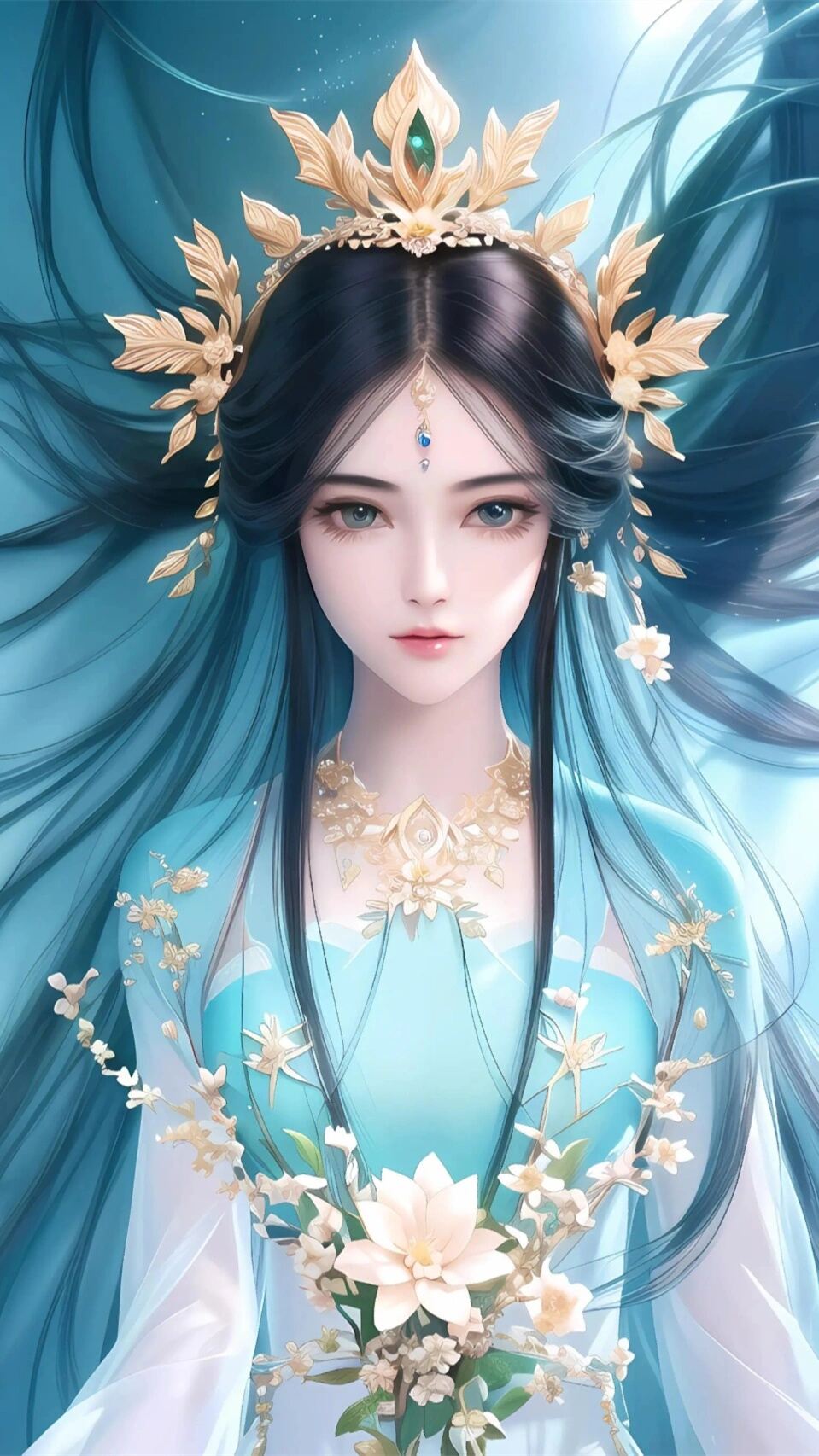 禹智皓的作𴾋