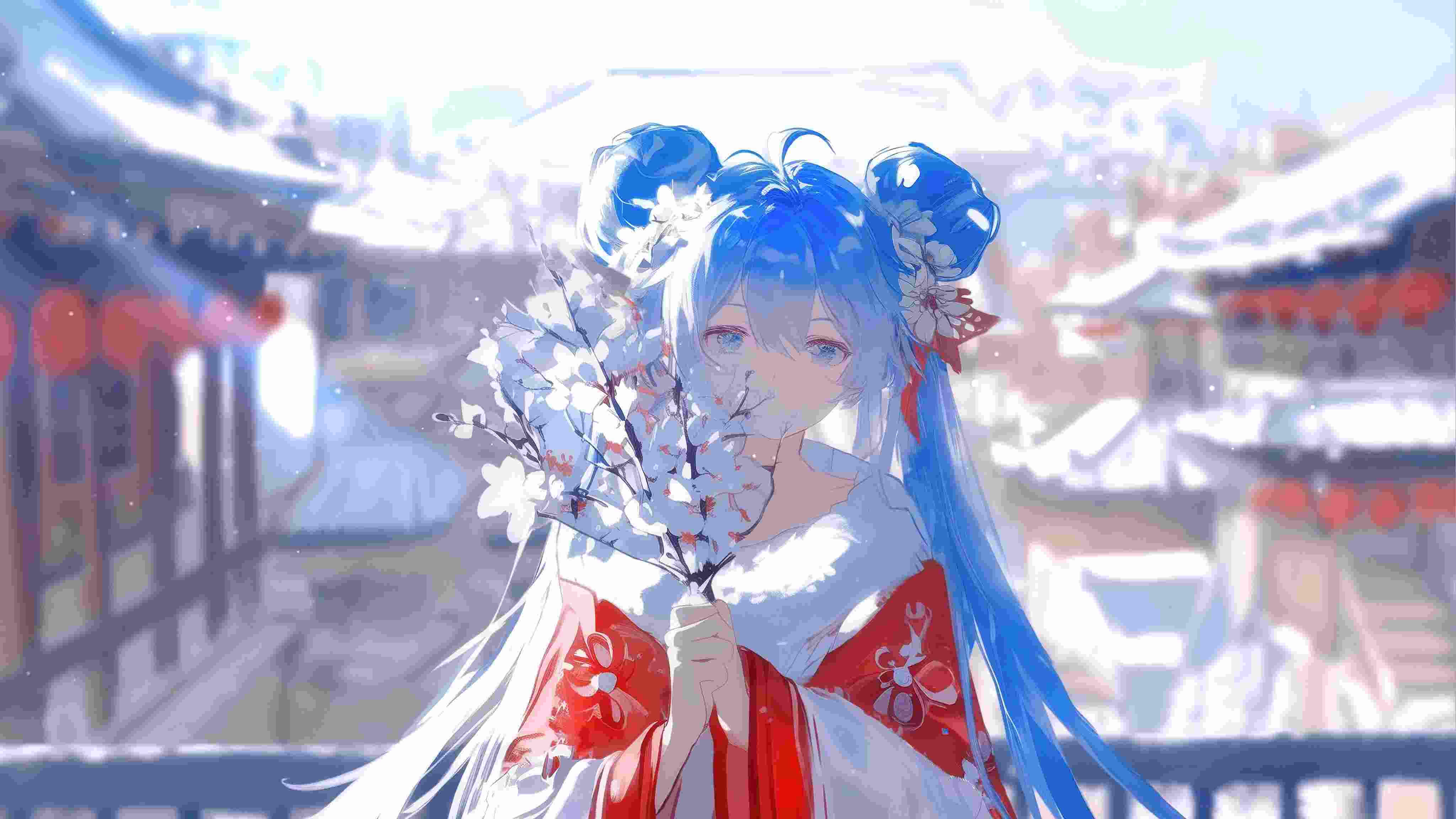 田成仁的作𴾍