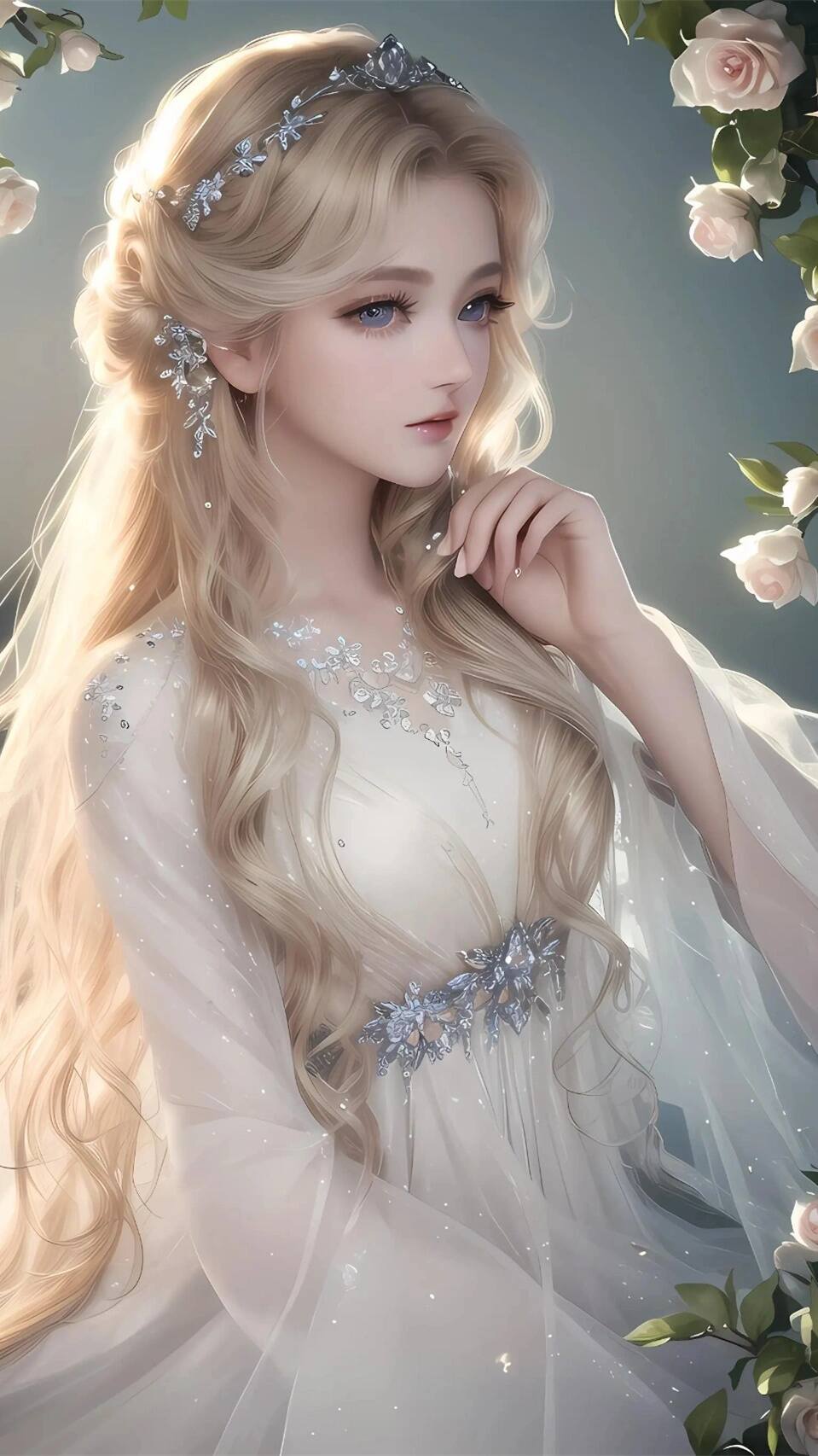 英达的作𴾍