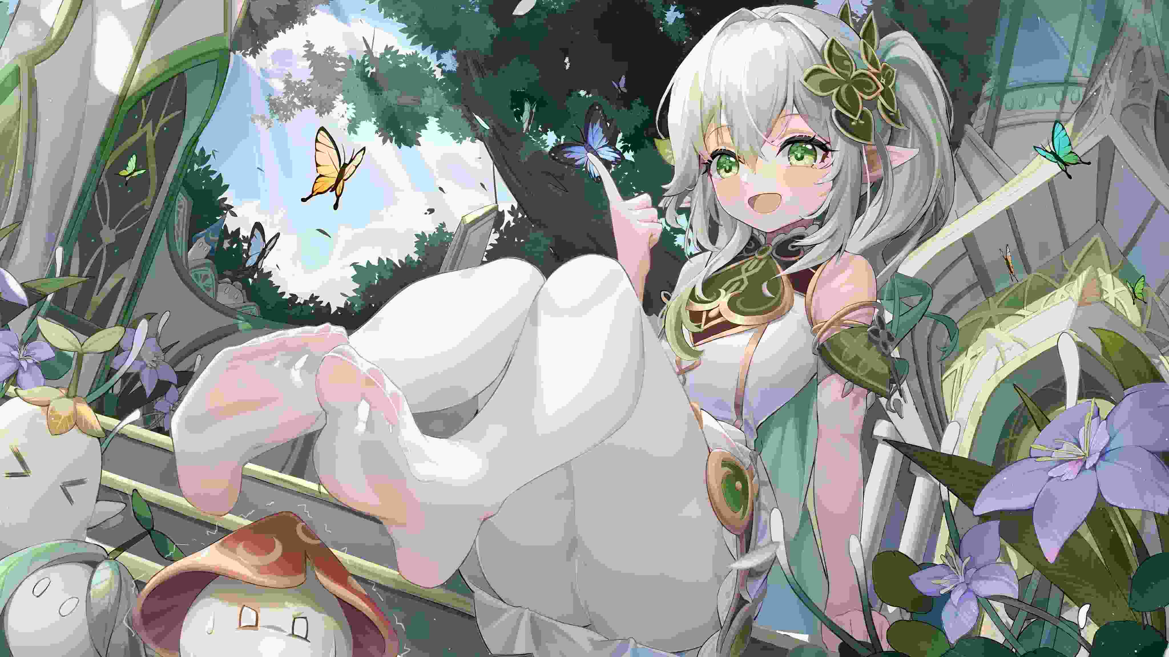 卢星宇的作𴾐
