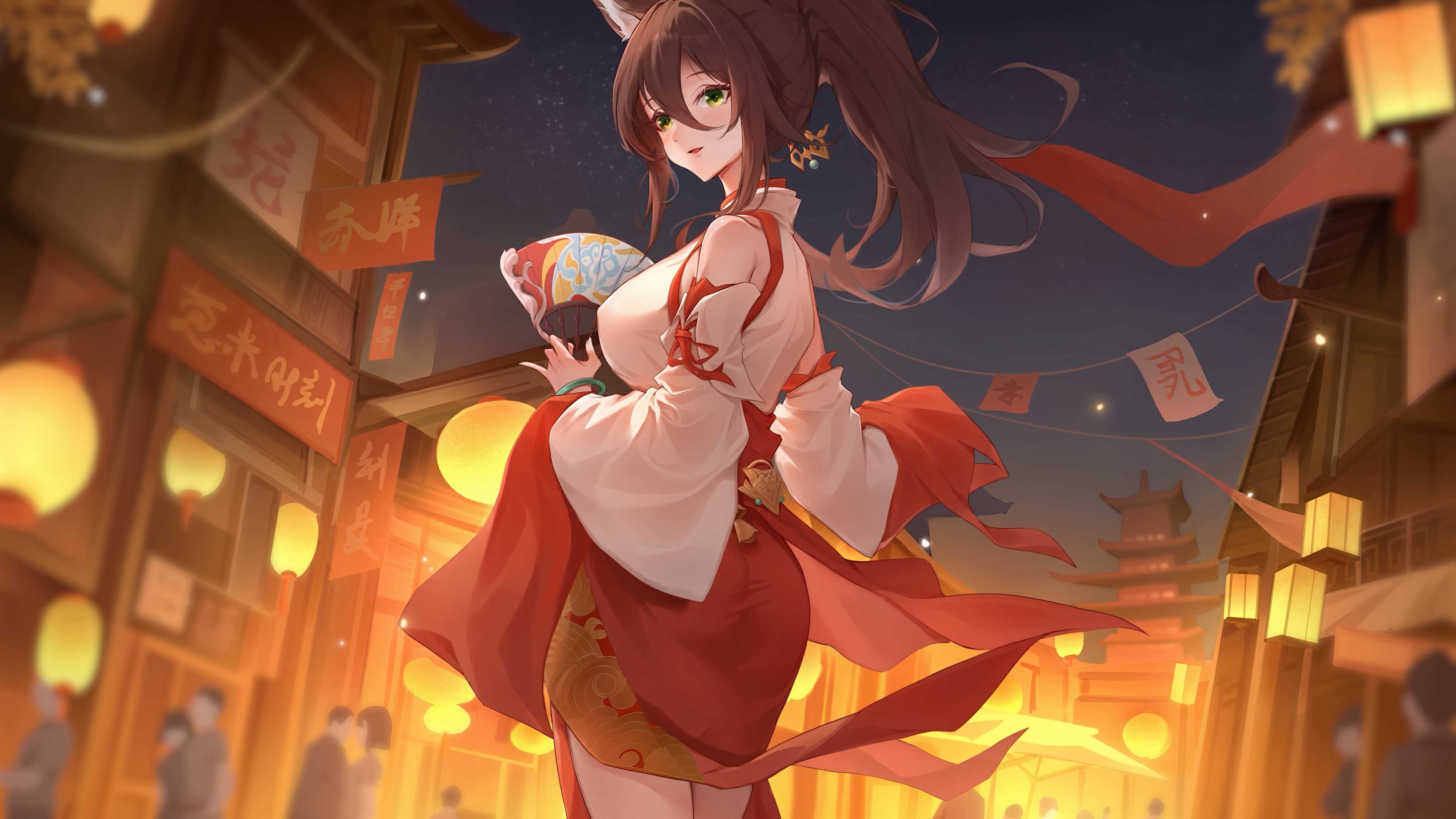 托比·哈斯的作𴾍