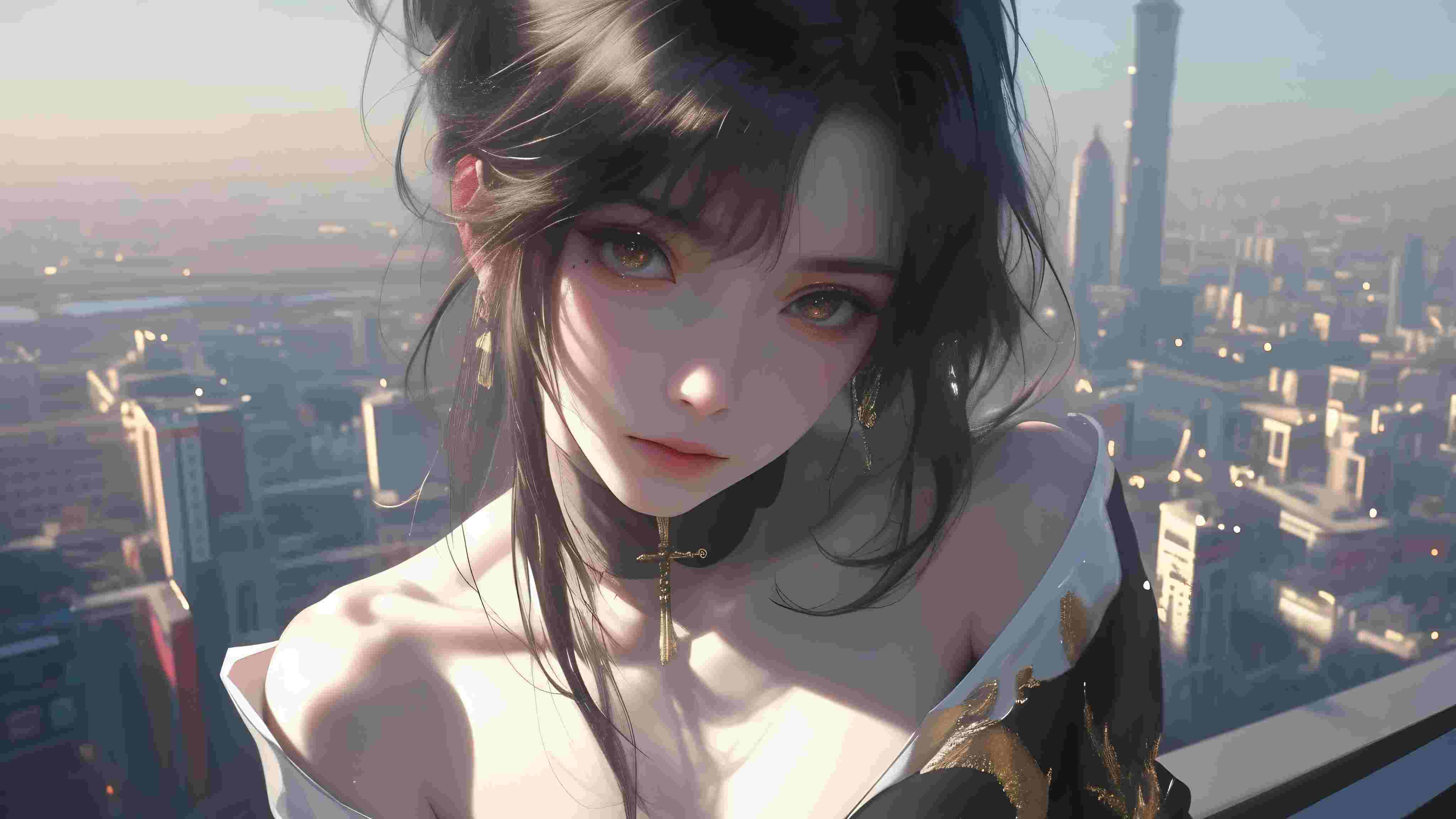 普超英的作𴾌