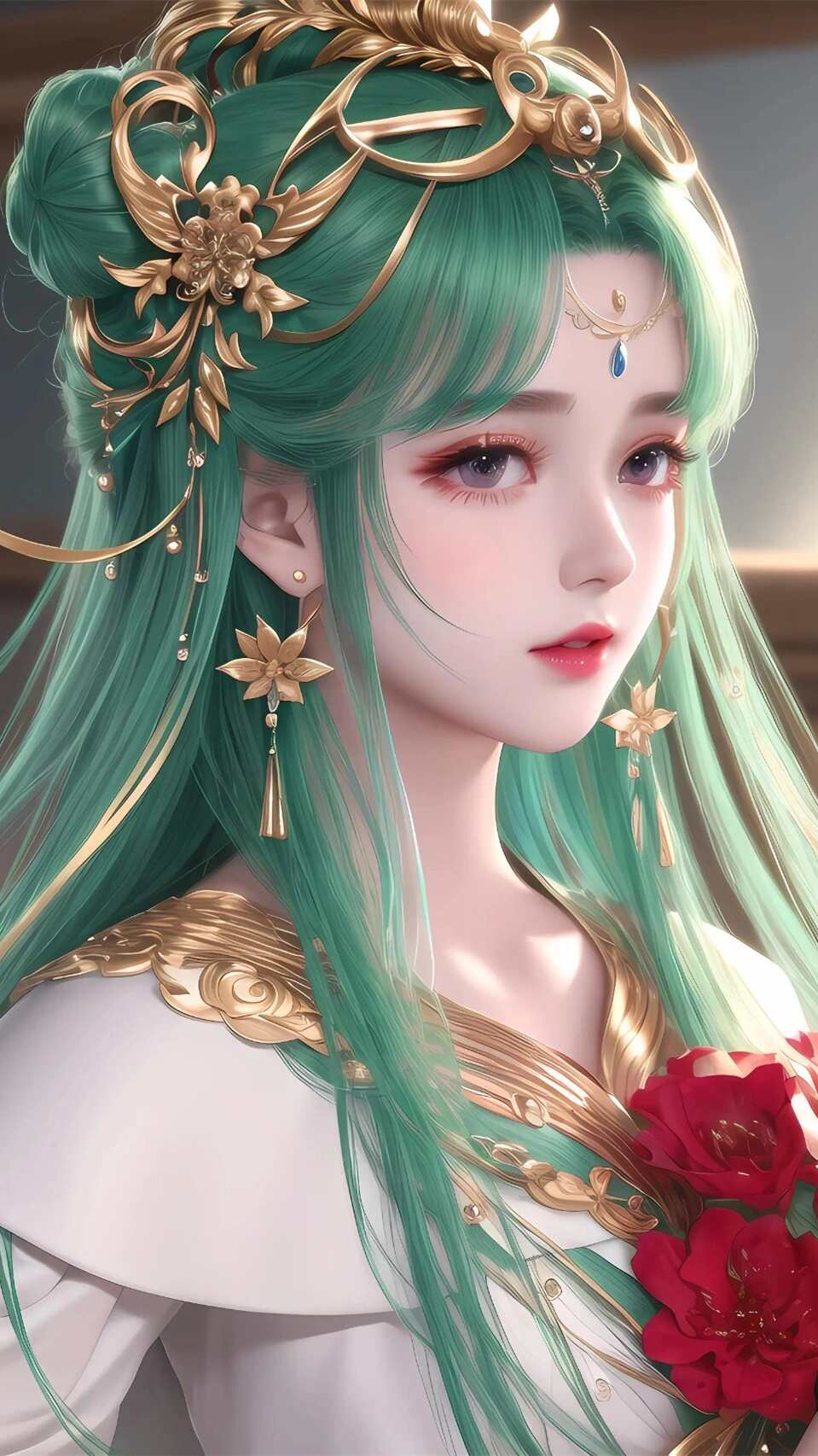 唐威的作𴾍