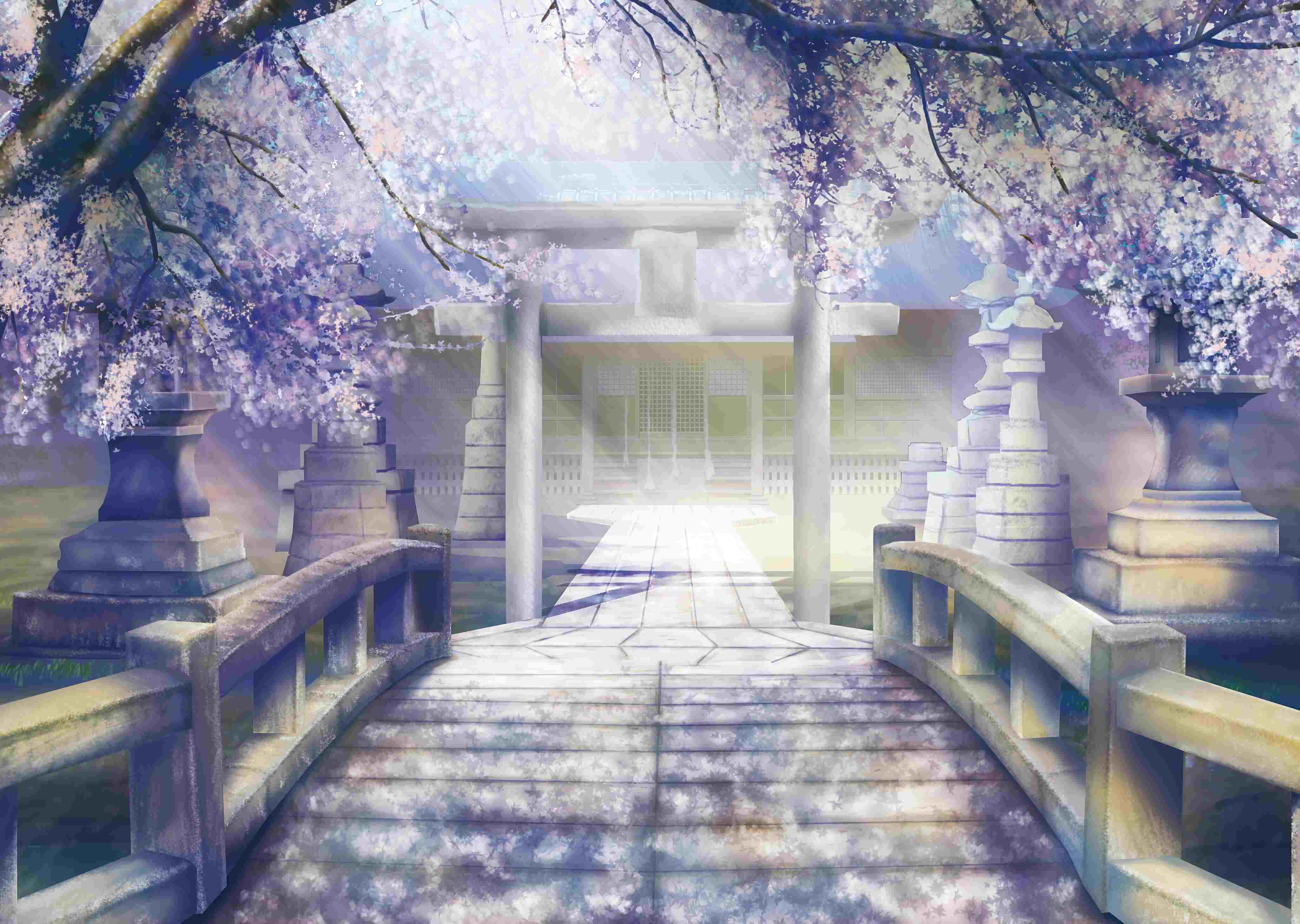 蕾芒德·阿姆萨勒姆的作𴾐