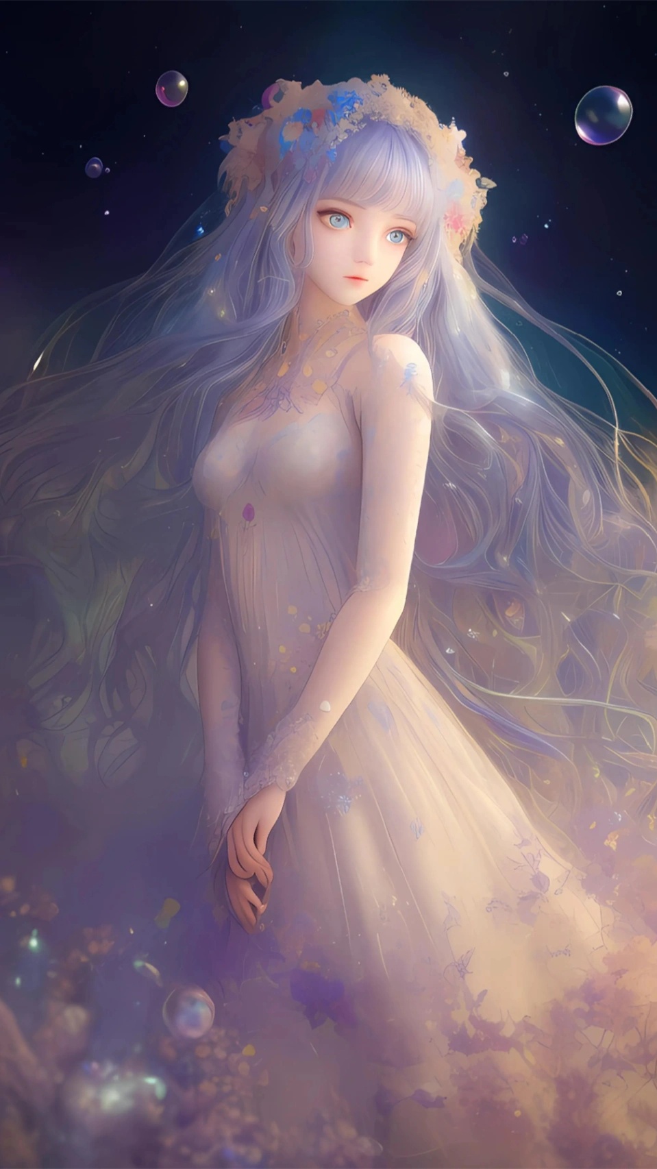 简宇熙的作𴾋