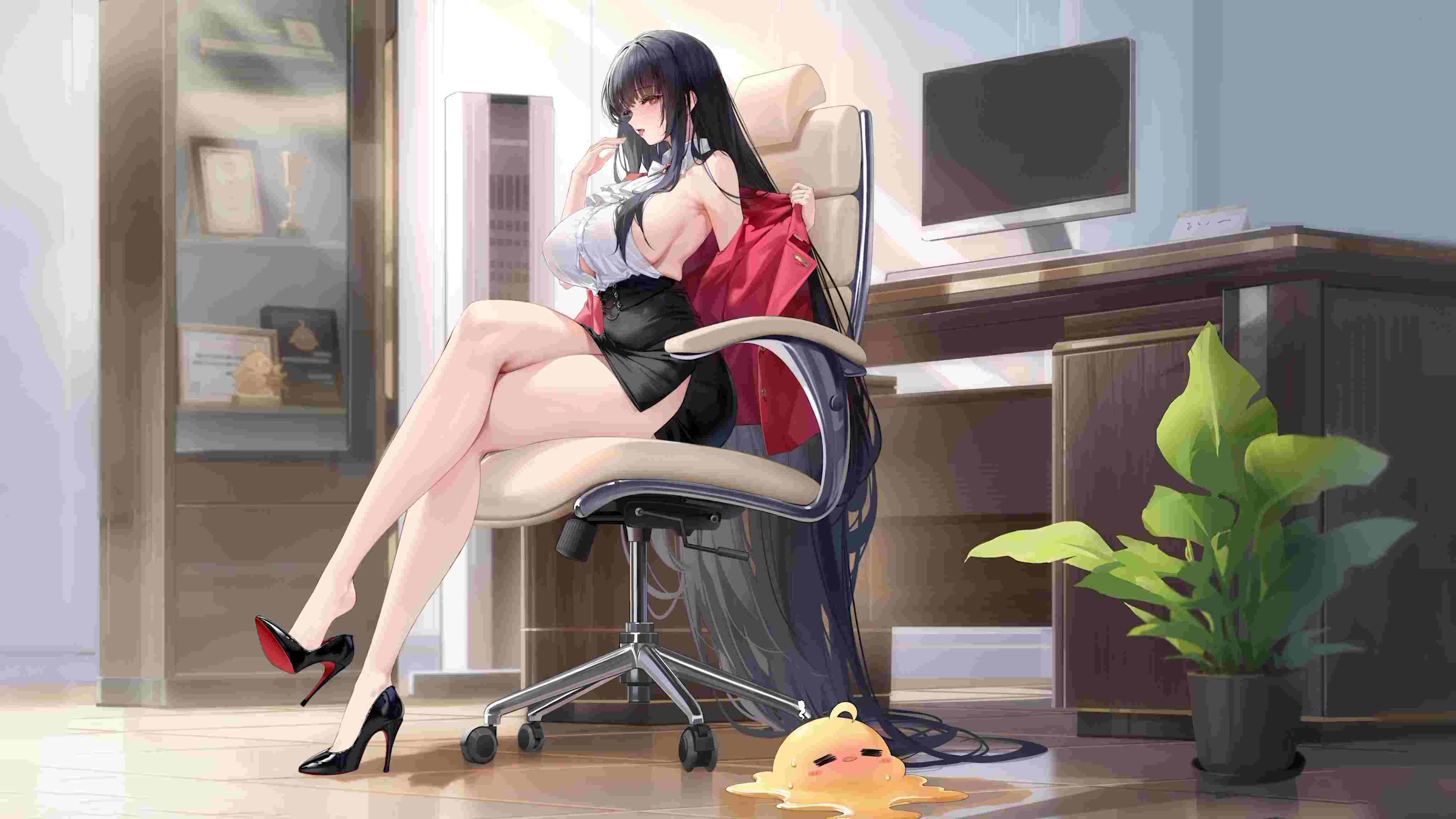 鲁伯特·格林特的作𴾏