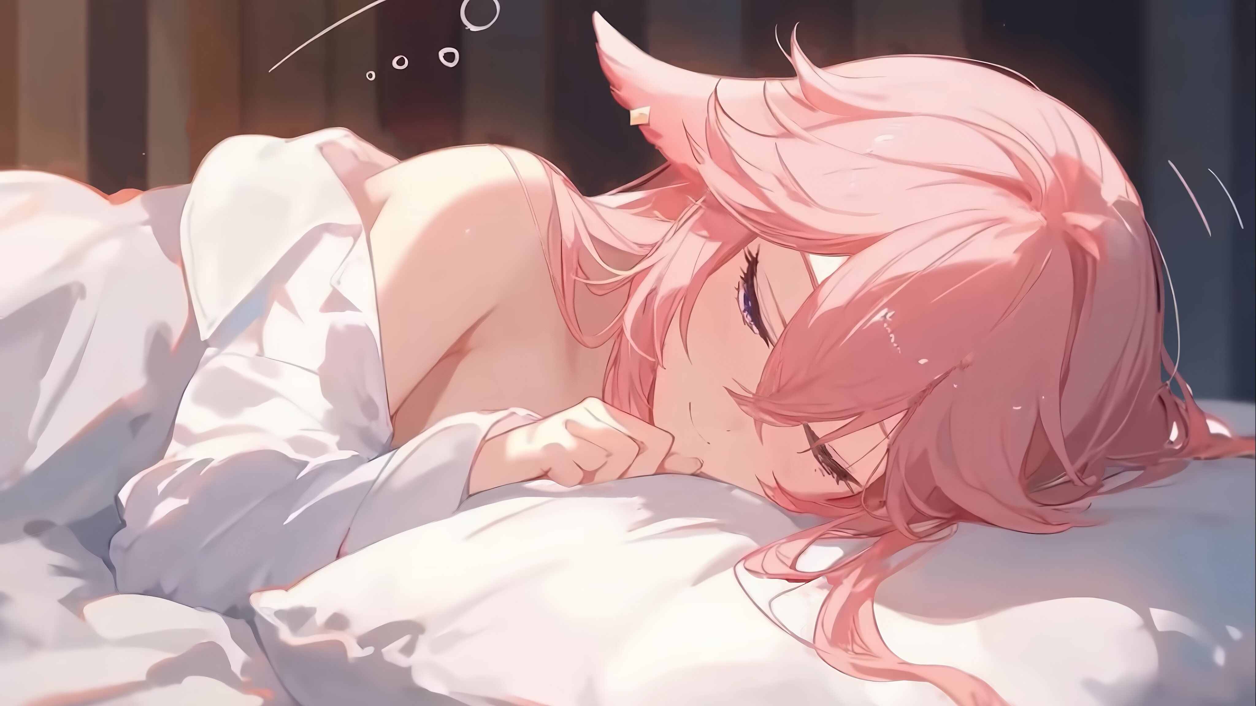 塔克·斯莫尔伍德的作𴾋