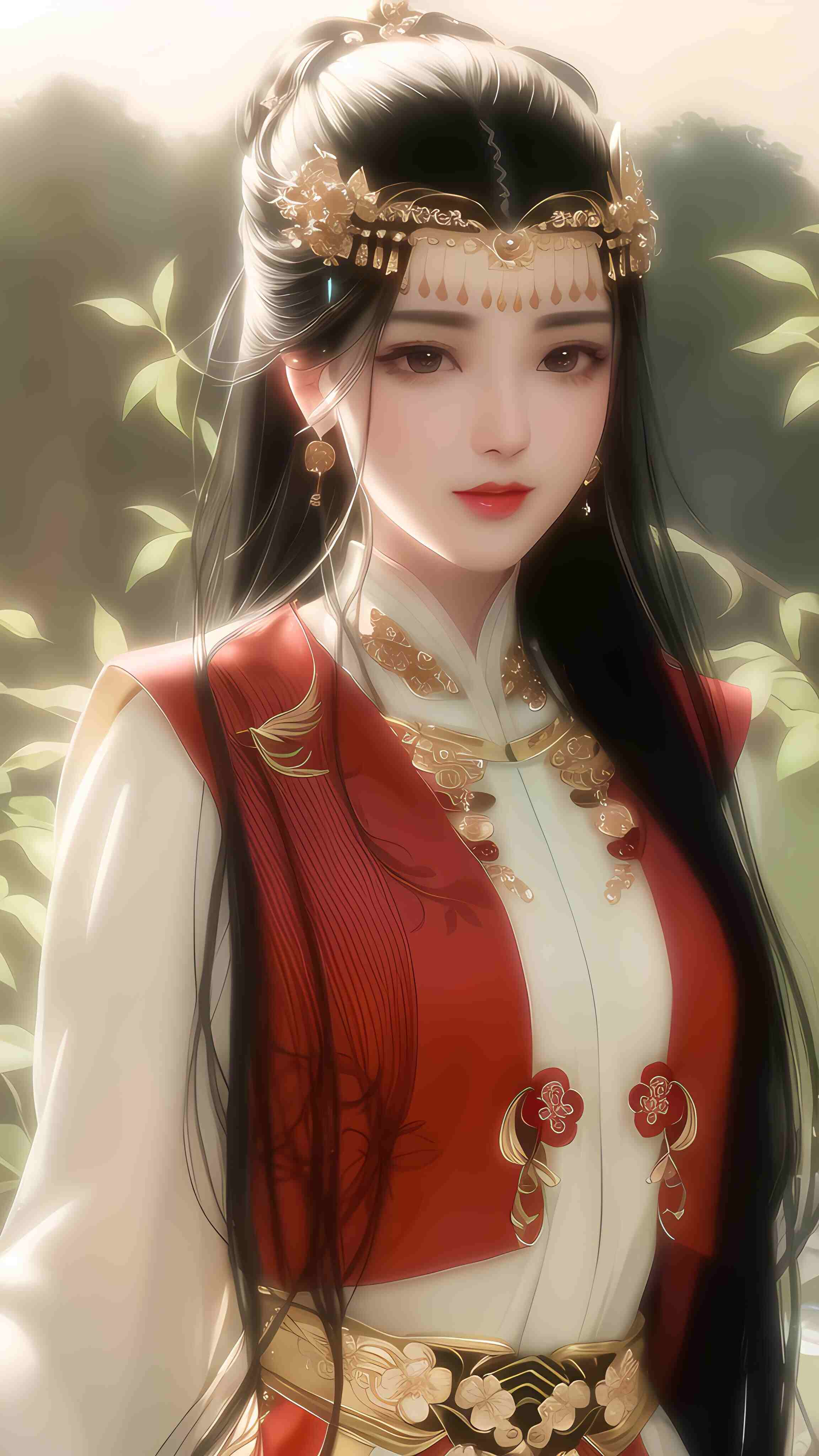 约翰·奎尔伦的作𴾏
