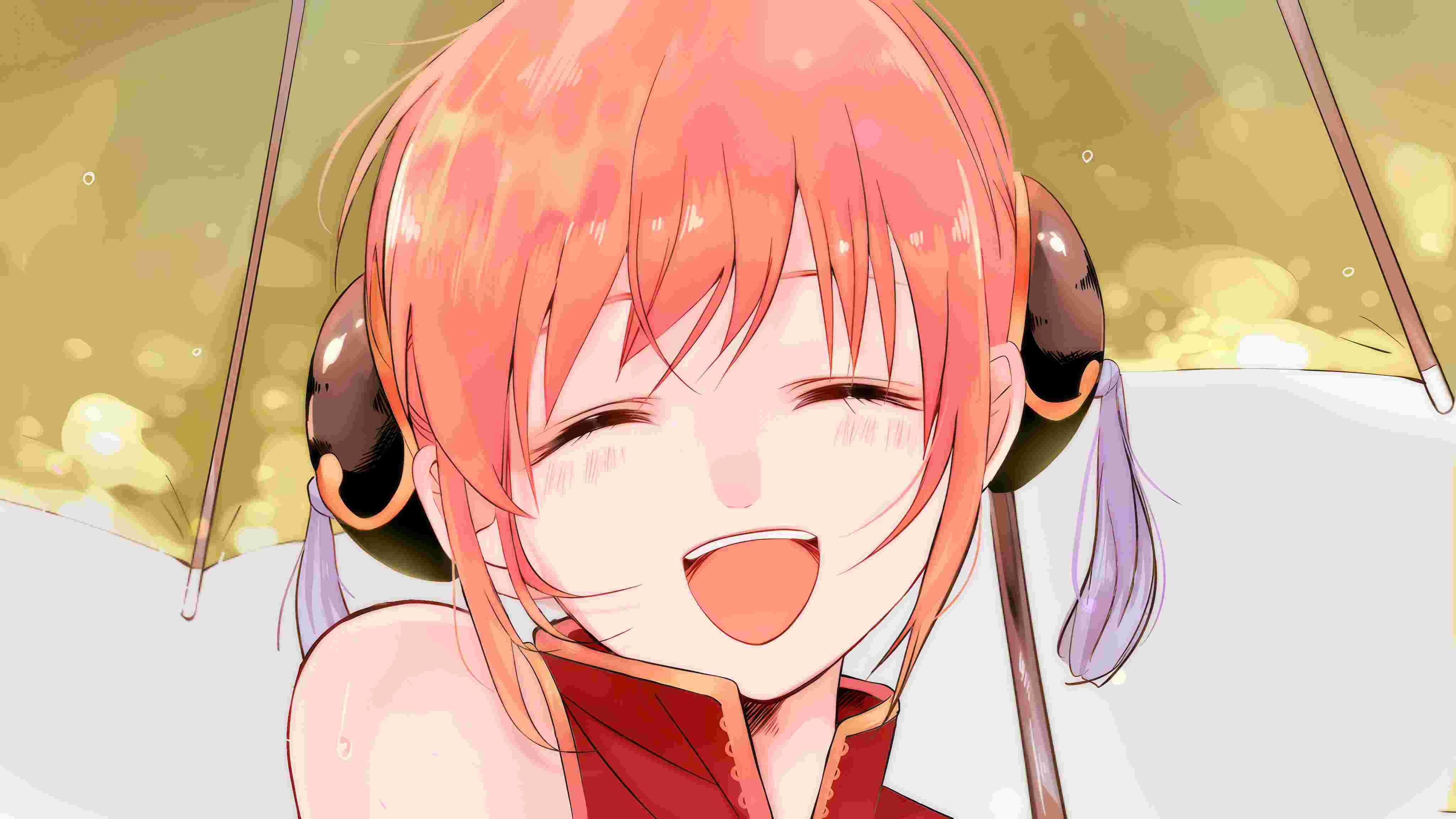李书文的作𴾋