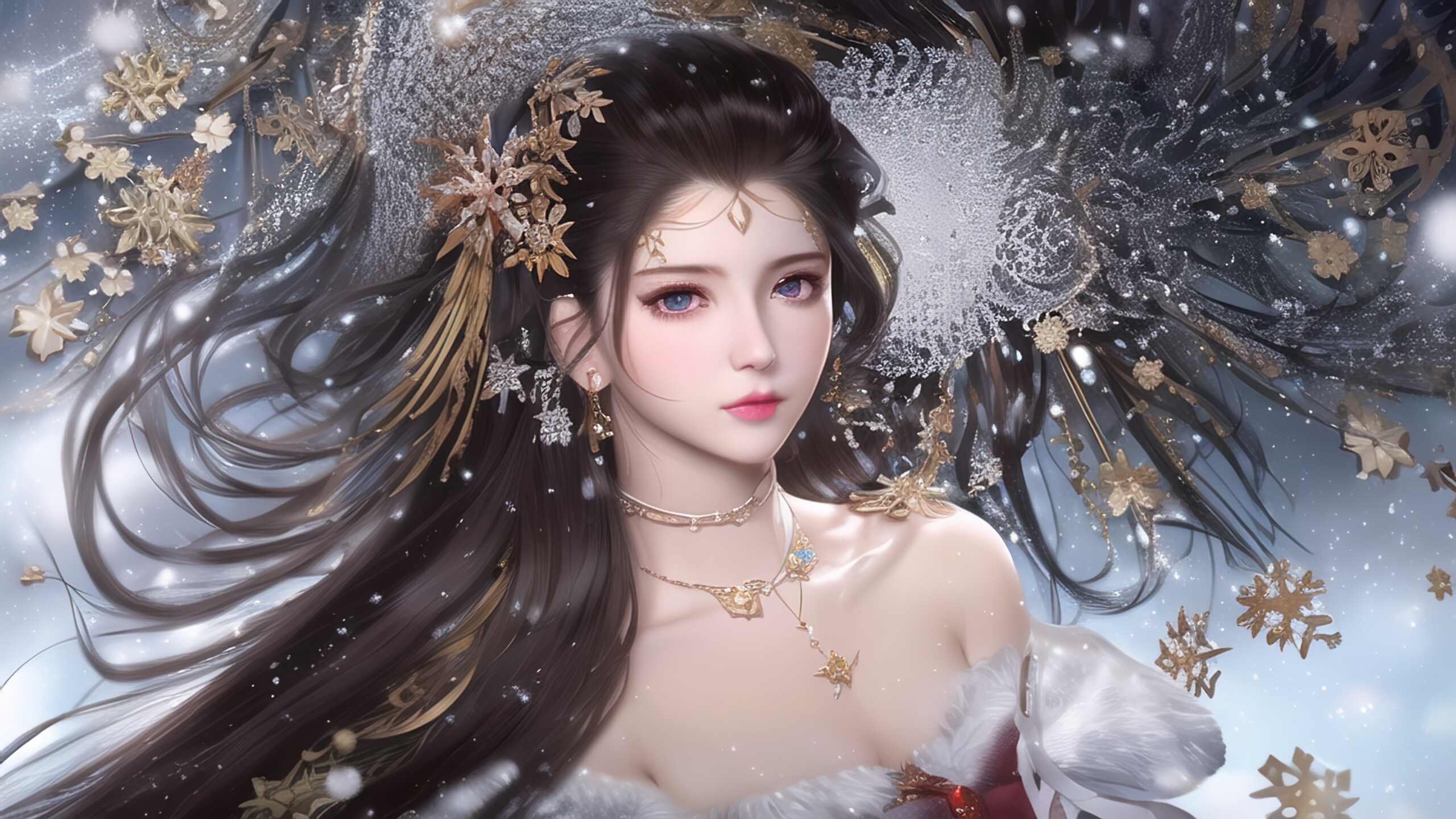 让-路易·特兰蒂尼昂的作𴾍