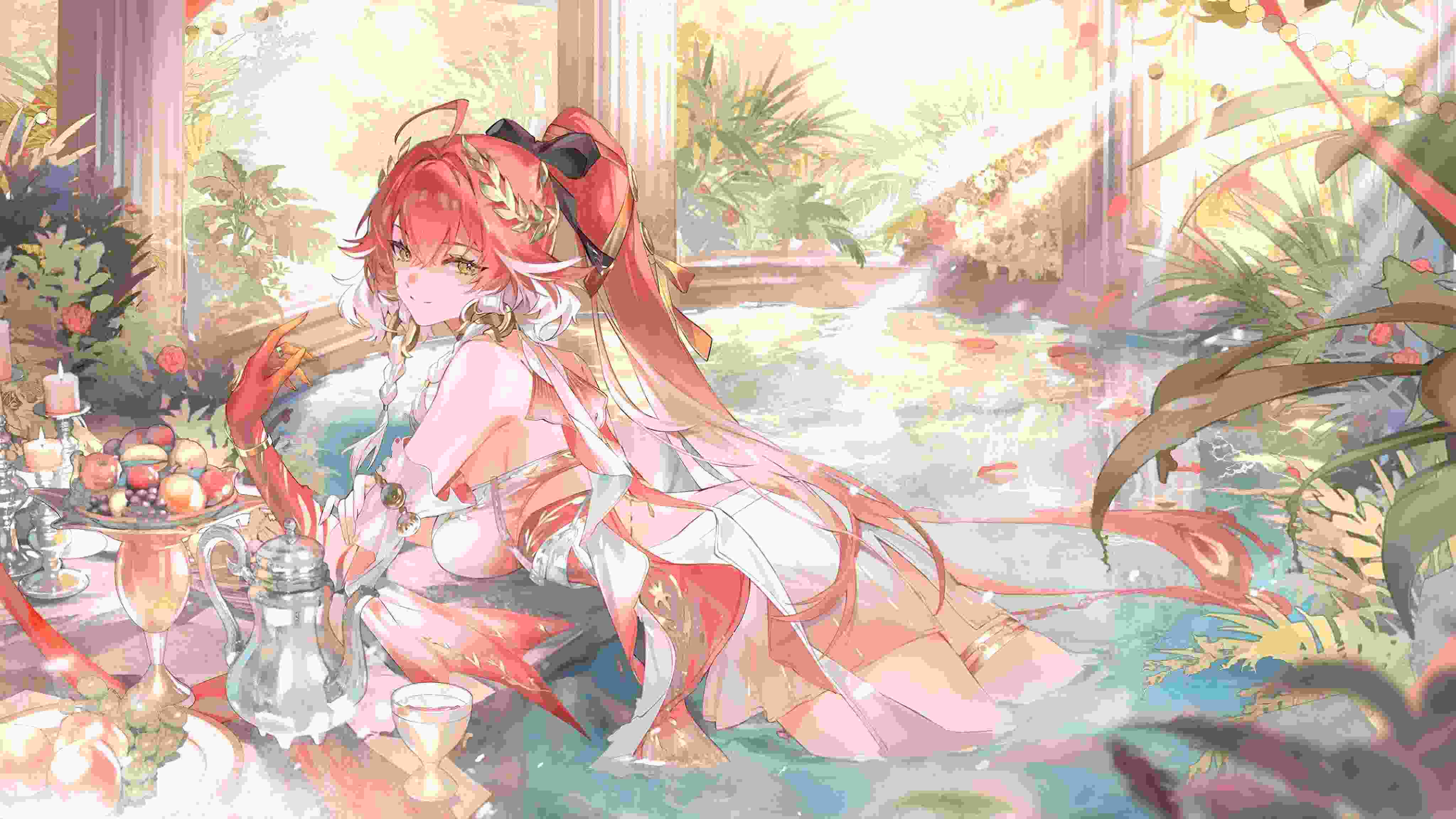 丁亮的作𴾐