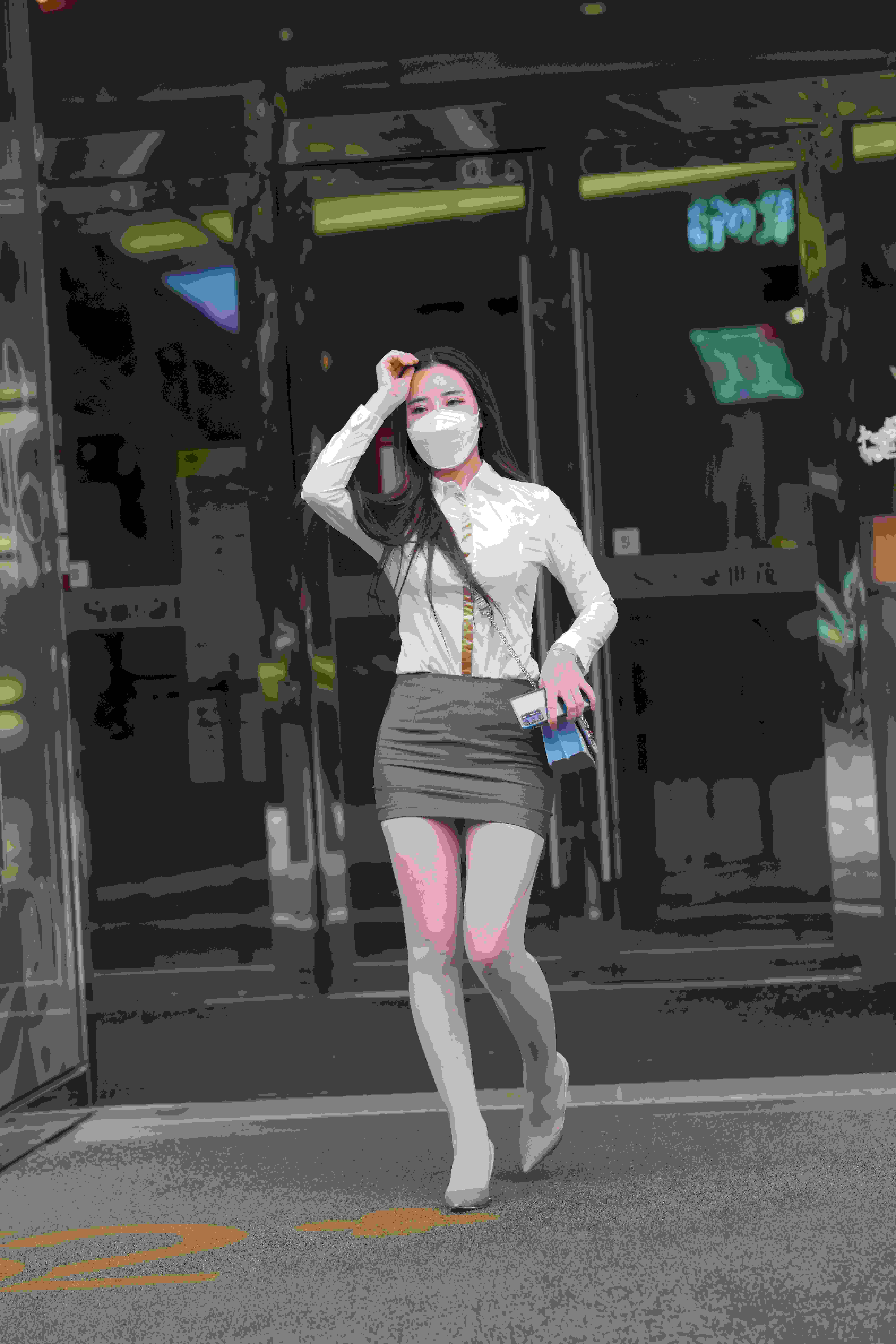 孙淳的作𴾌