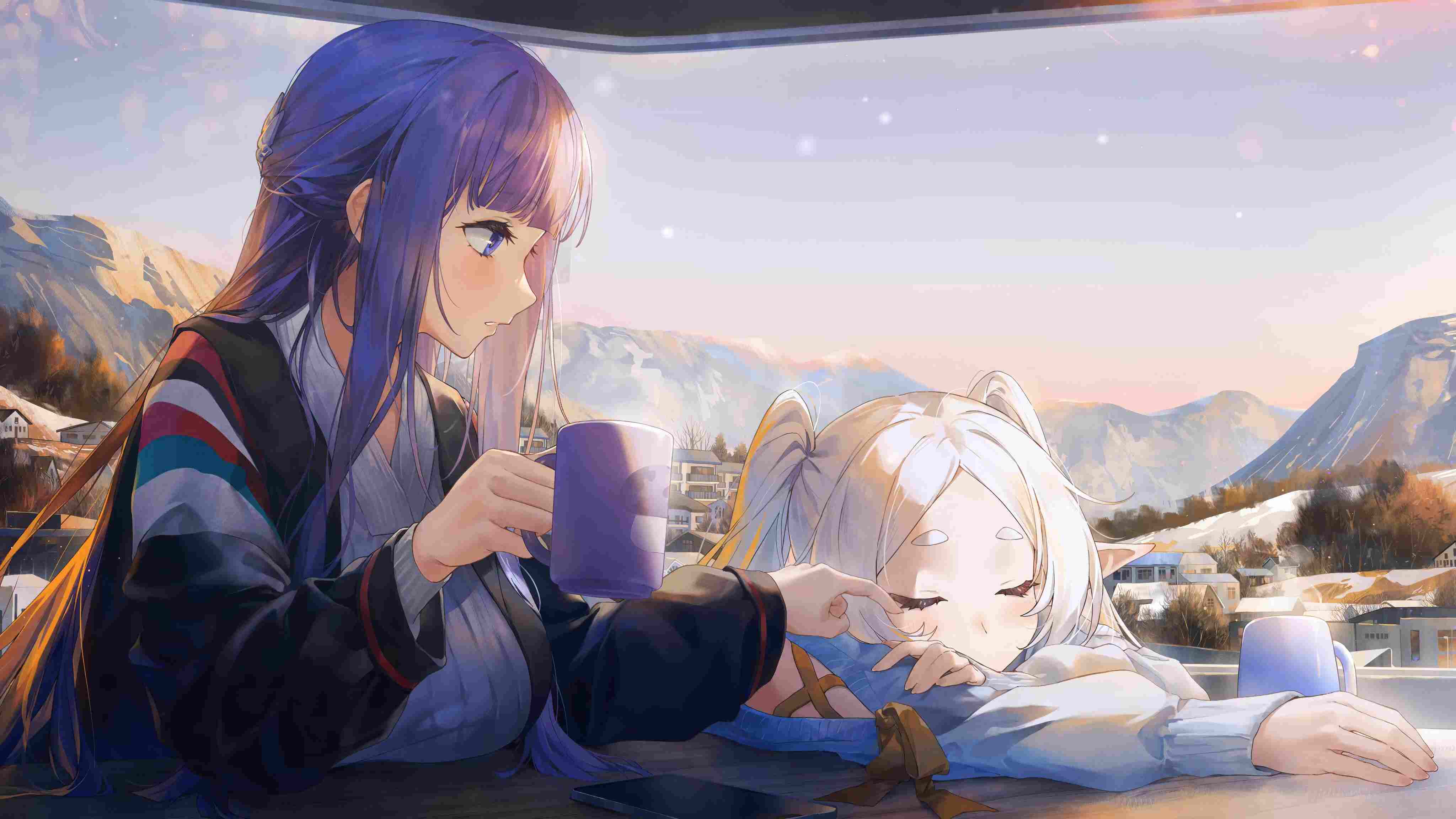 里坡的作𴾎