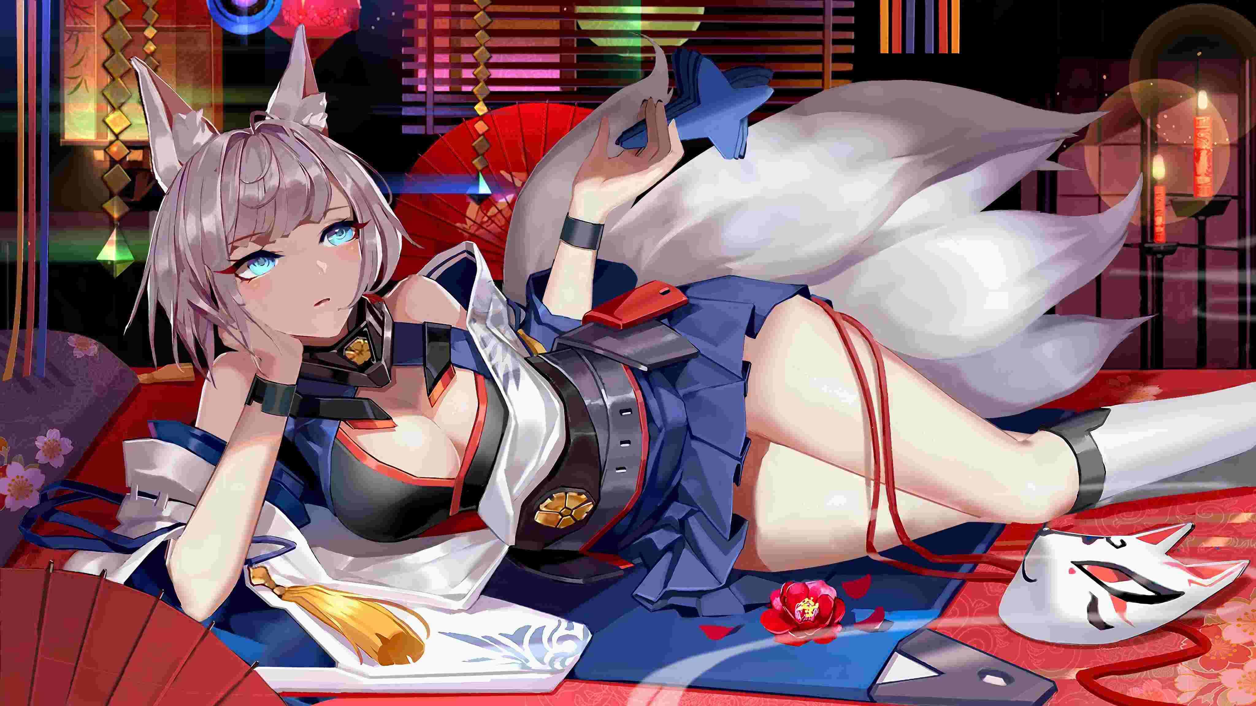 陈冠希的作𴾏