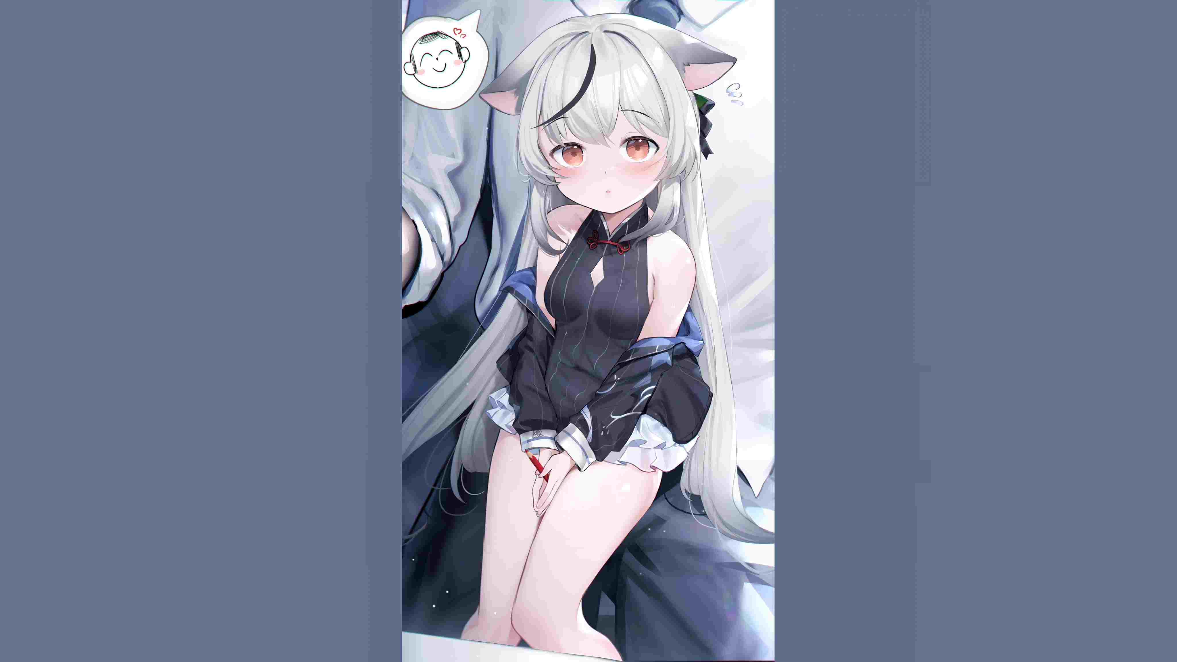 周润发的作𴾋
