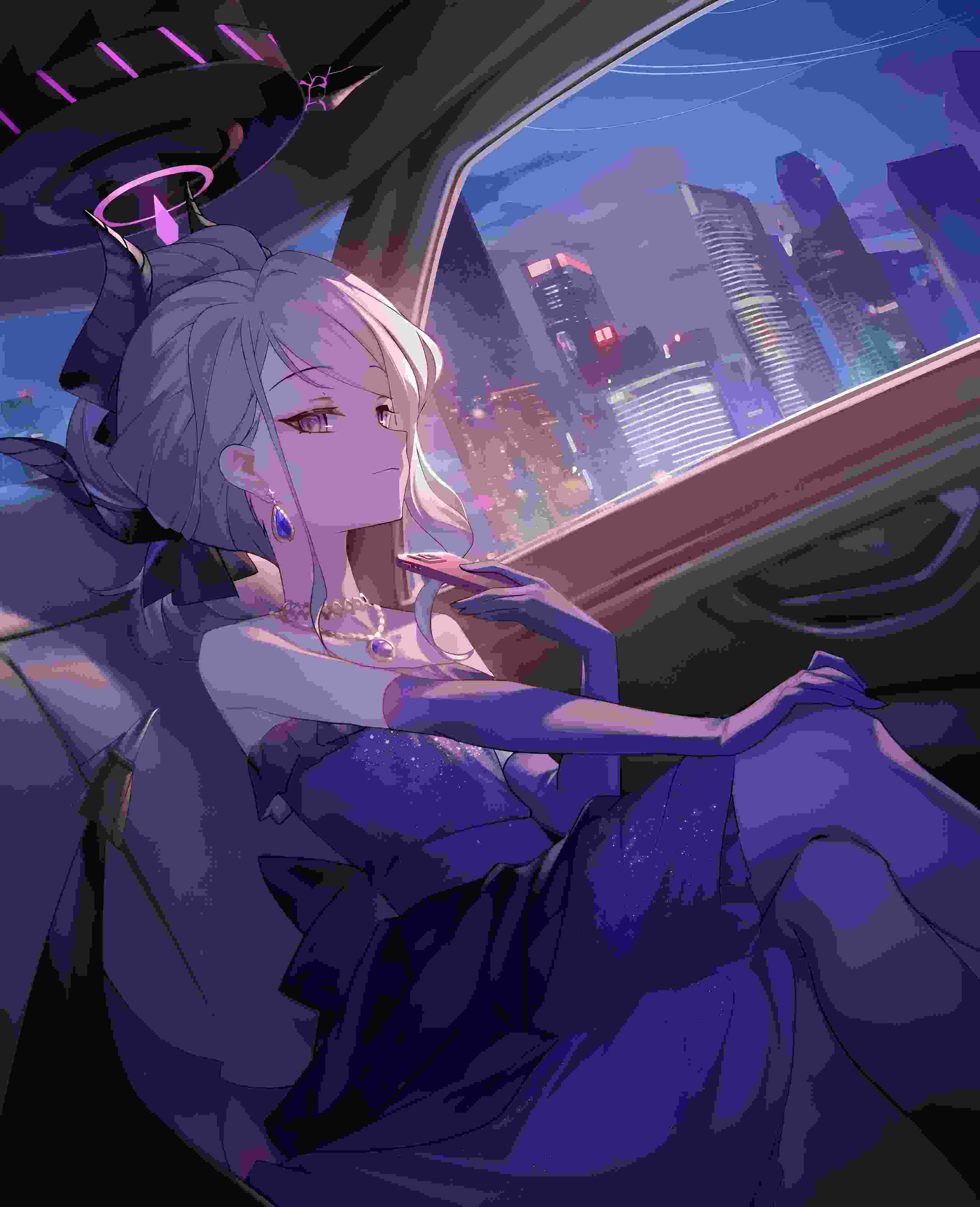 弗兰西娅·莱莎的作𴾐