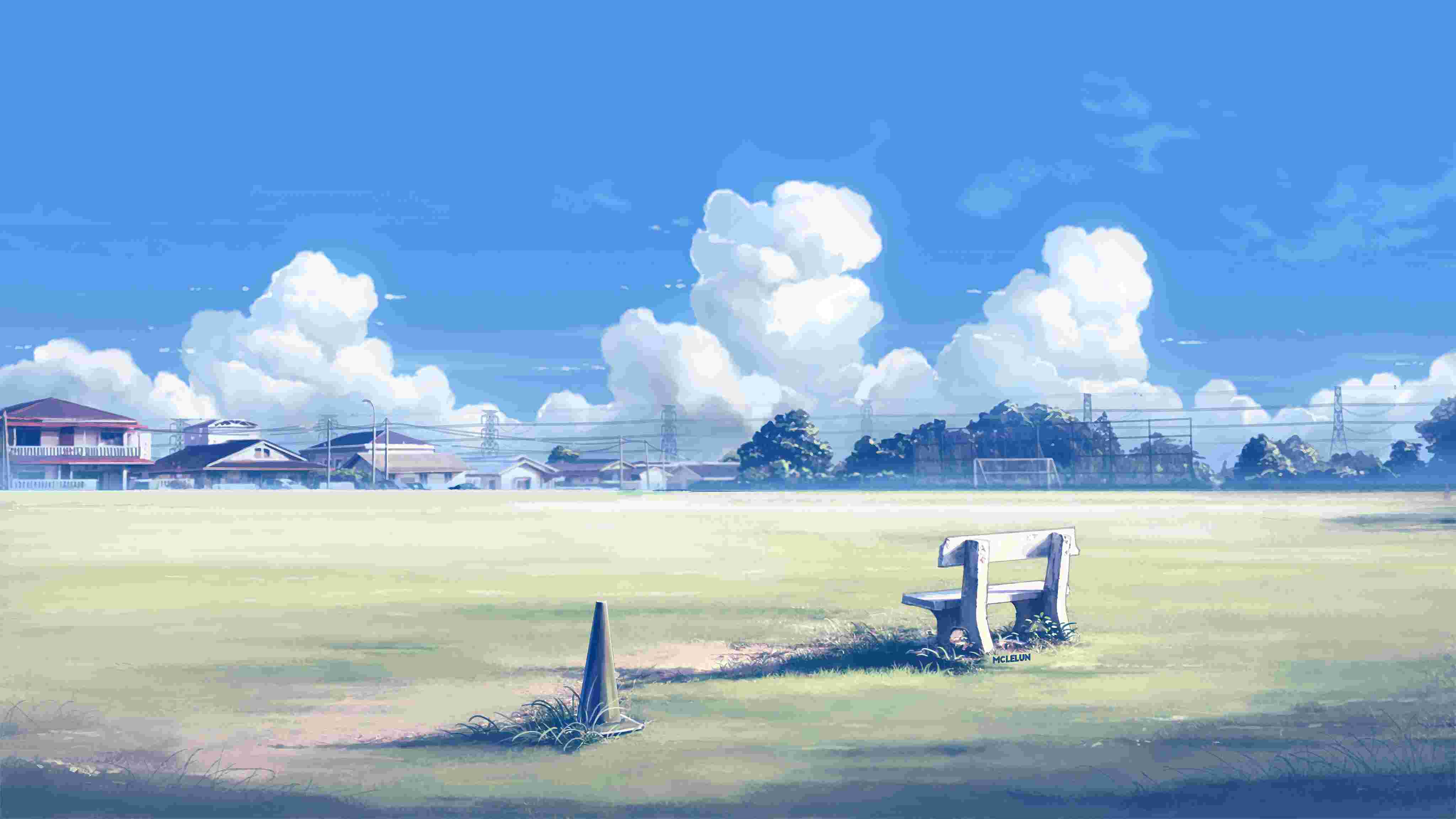 菲恩·怀特海德的作𴾋