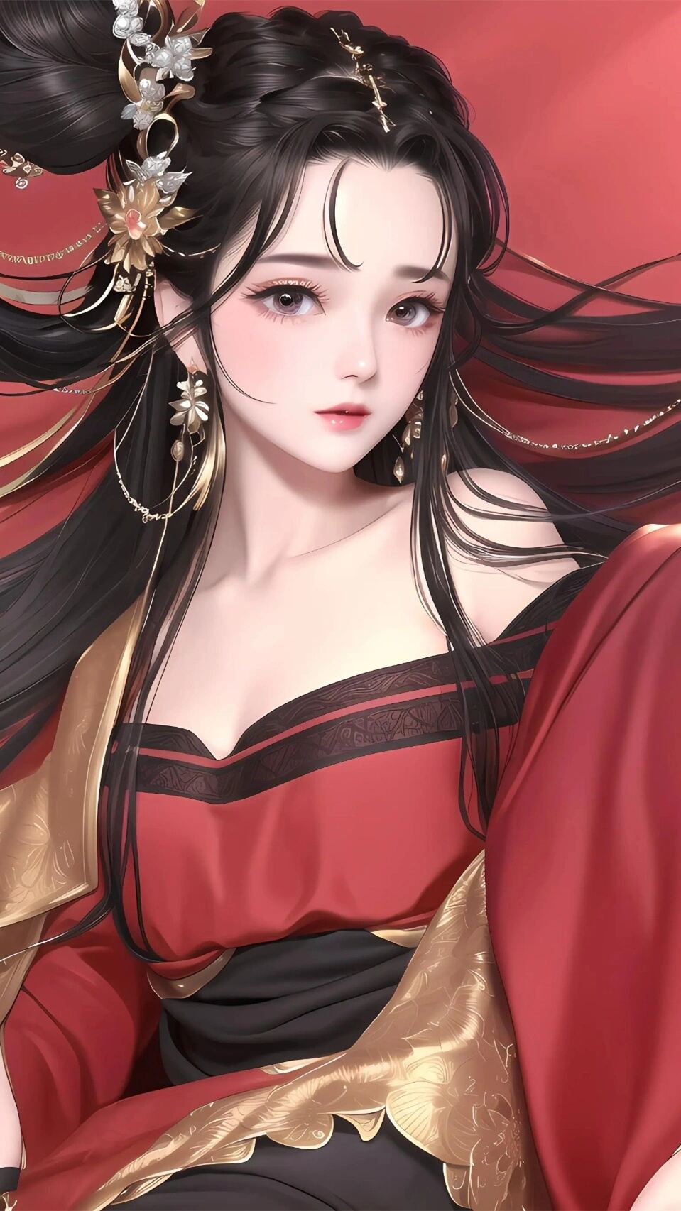 弗朗索瓦·夏托特的作𴾋