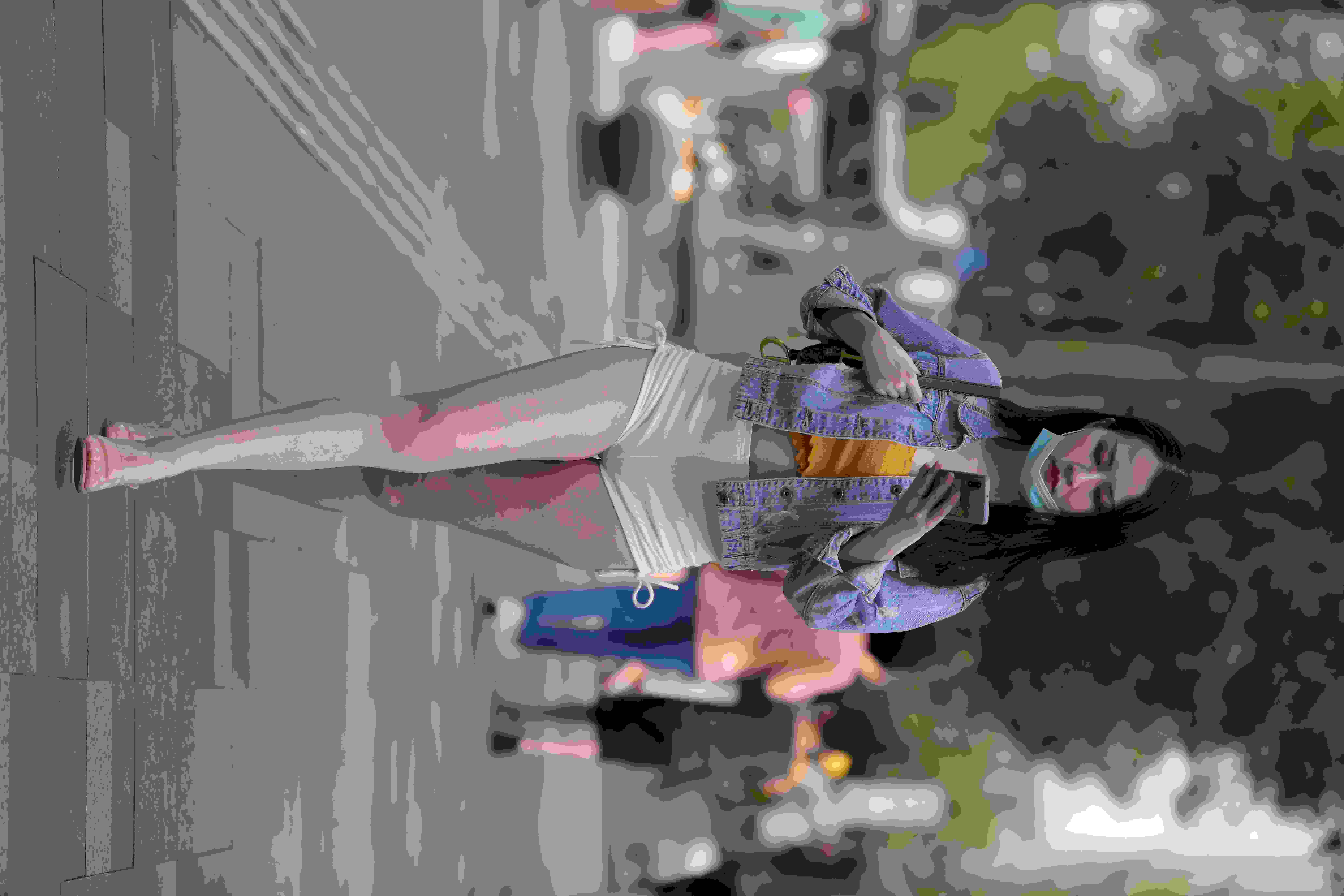 滑瓢的作𴾋