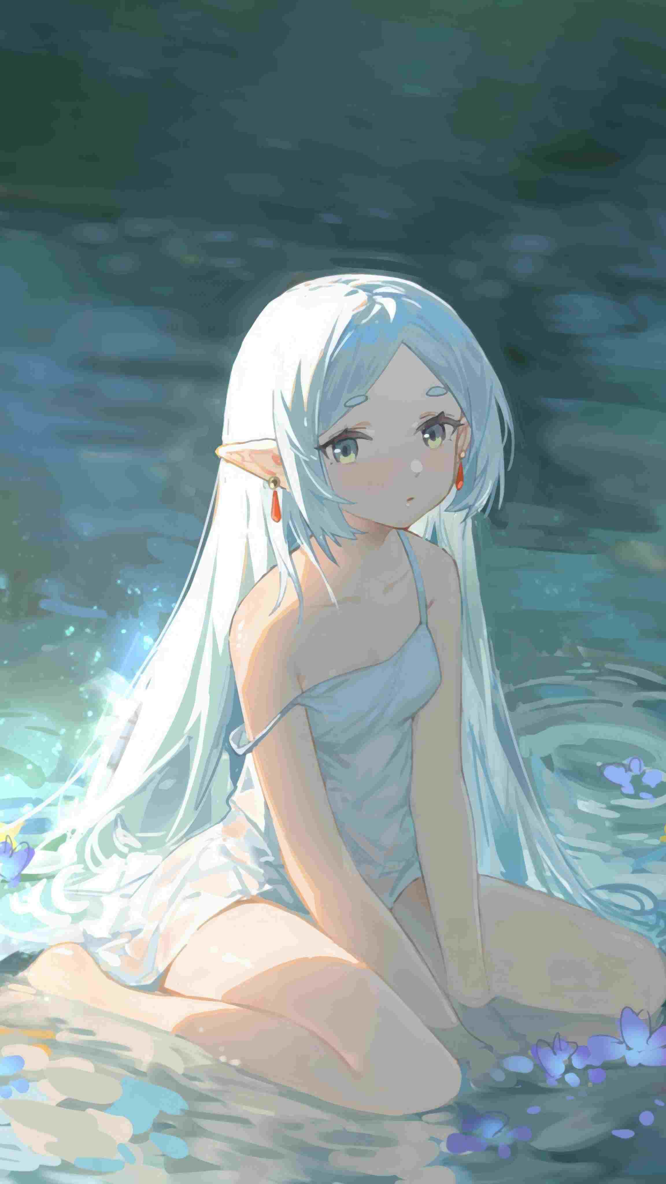 钱小豪的作𴾐