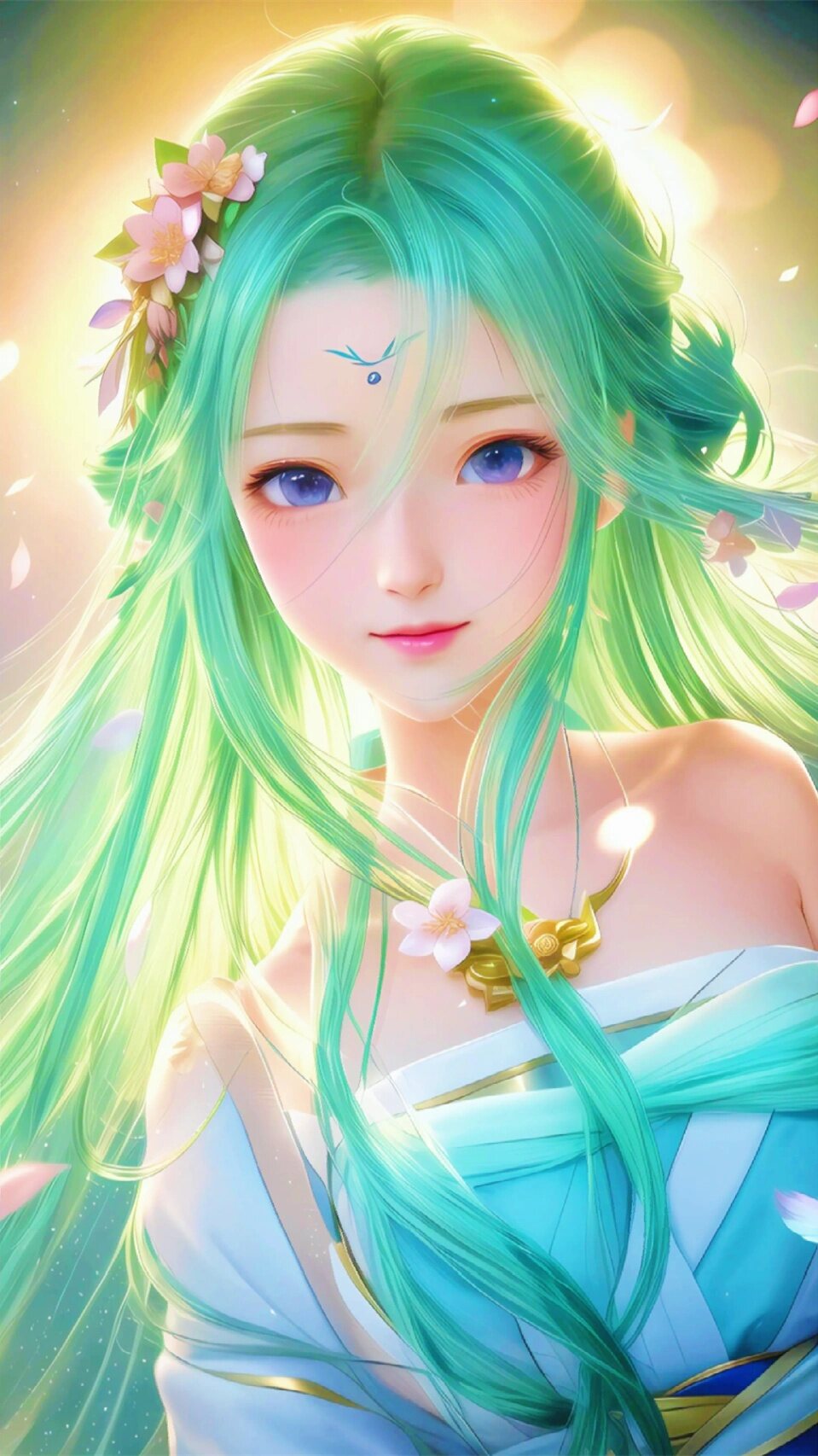 卢学平的作𴾌