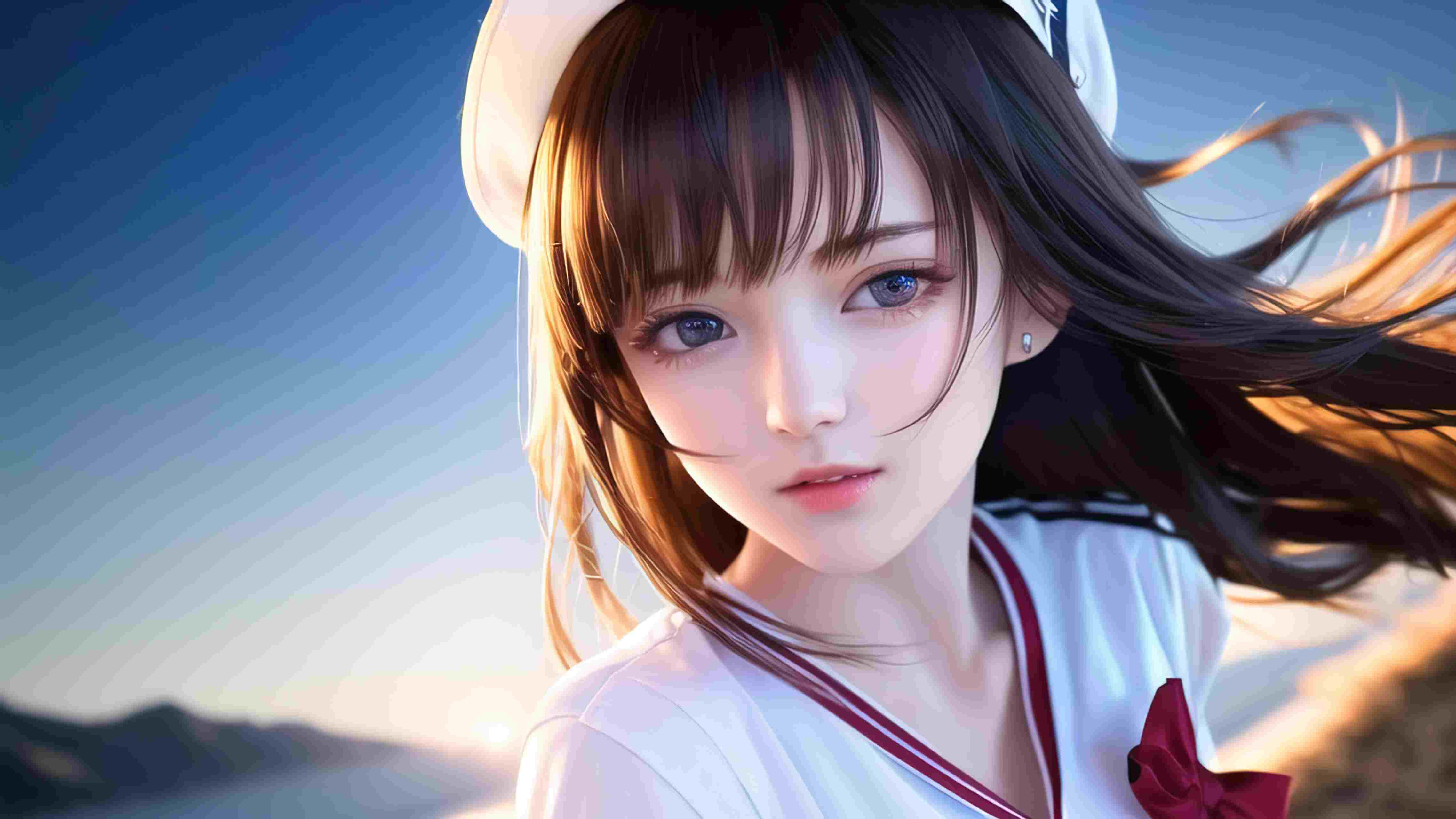 张佳佳的作𴾏