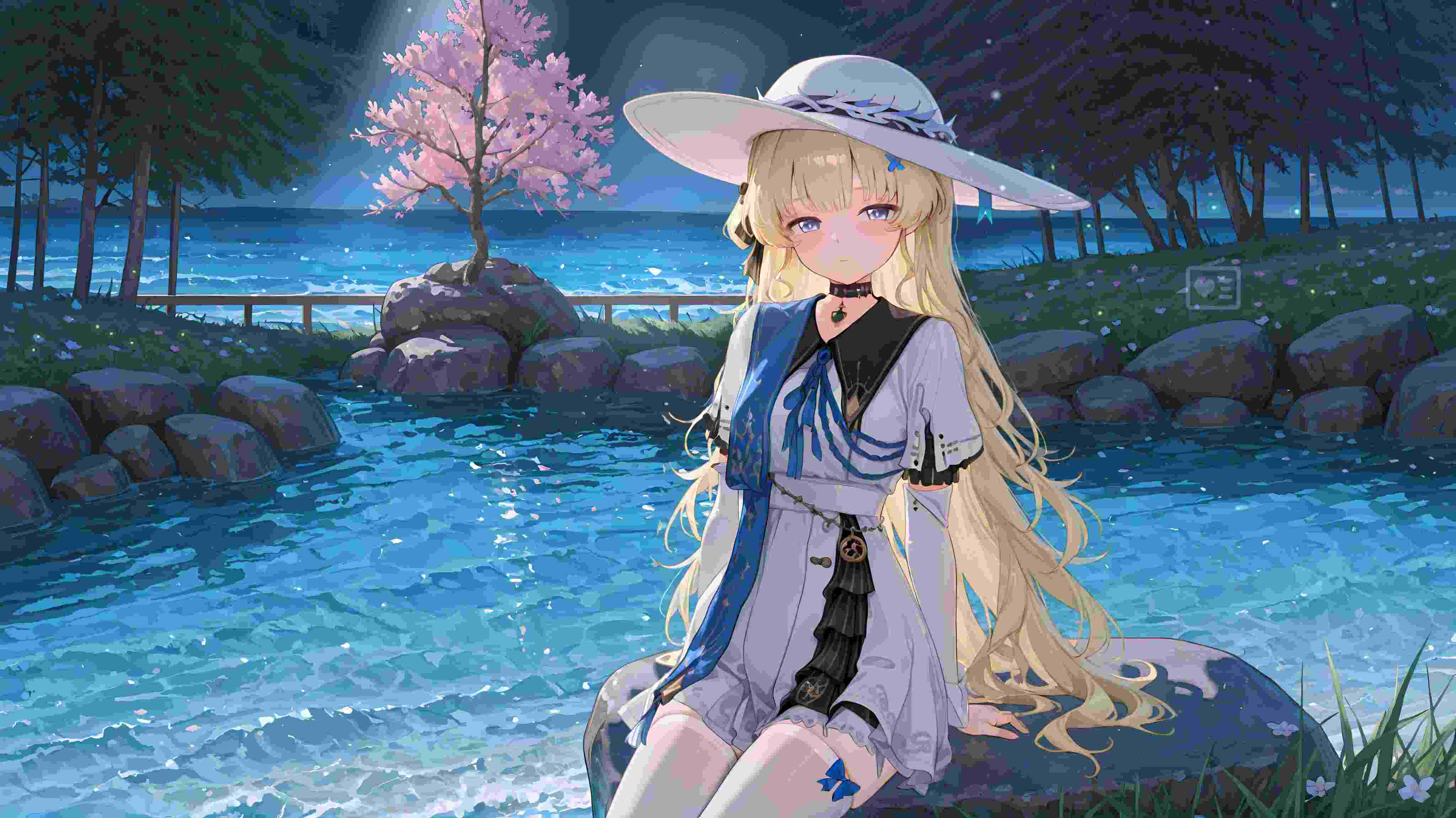 柯志凌的作𴾏