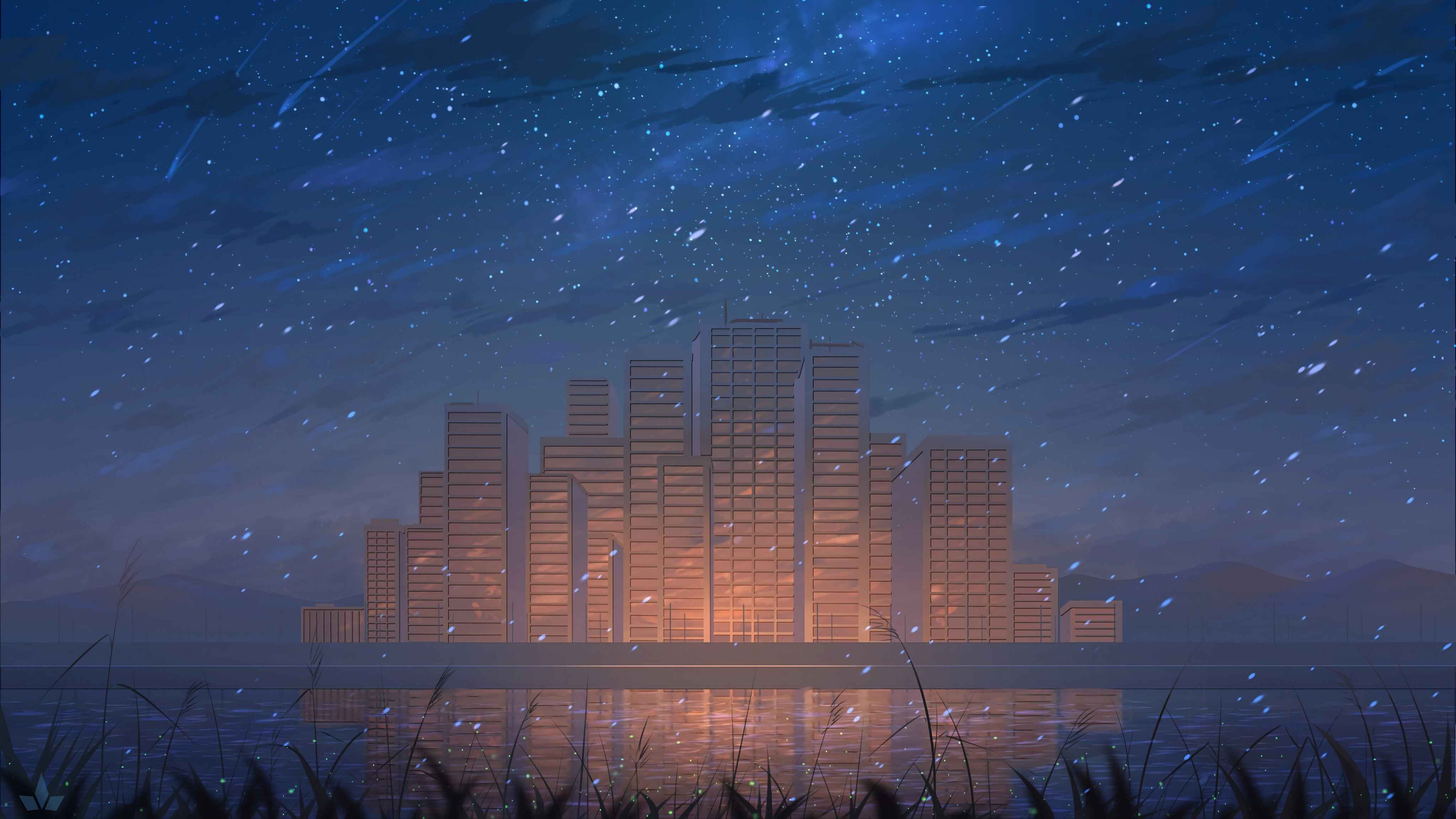 中泉英雄的作𴾎
