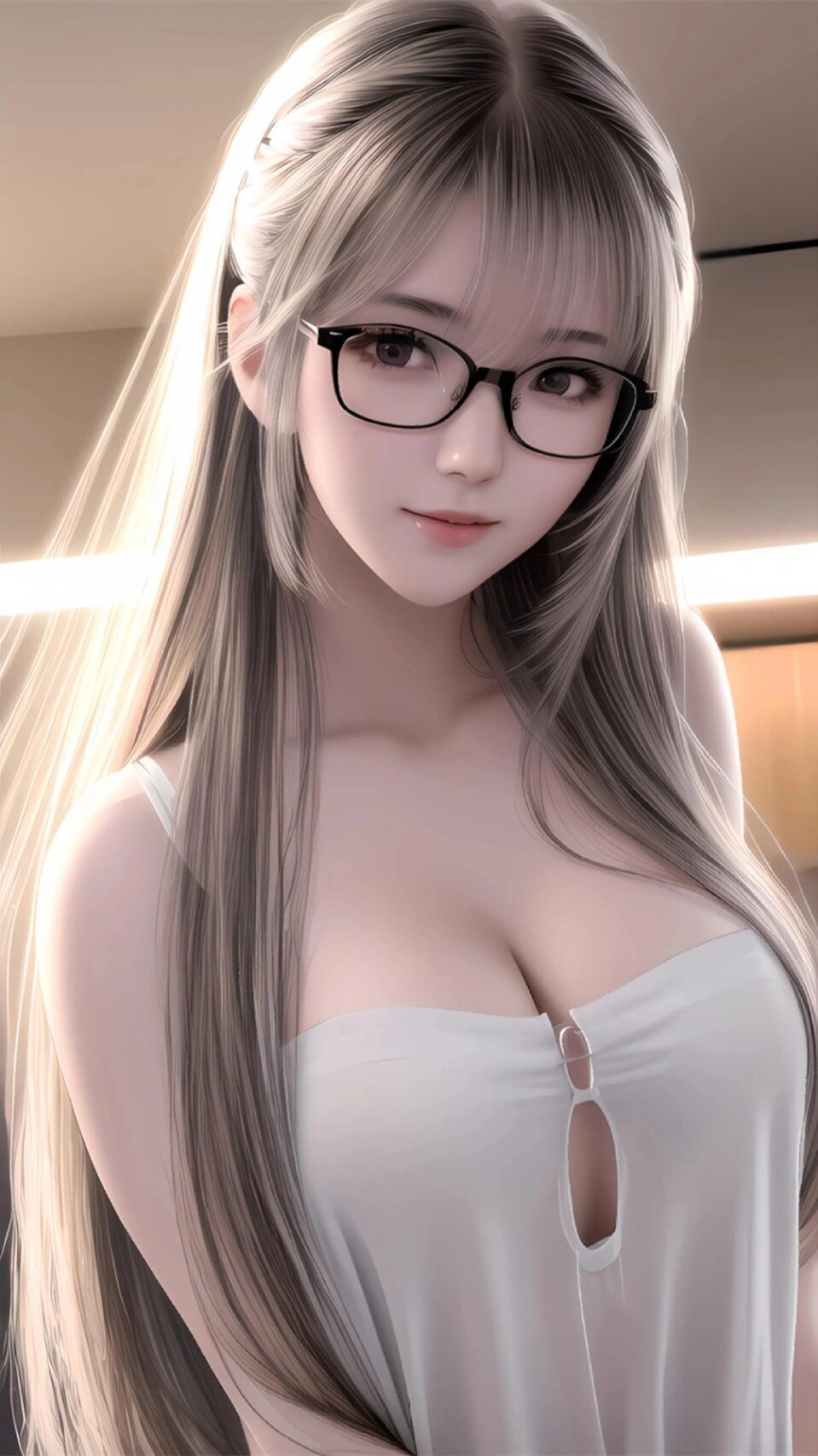 约翰·米尔斯的作𴾏