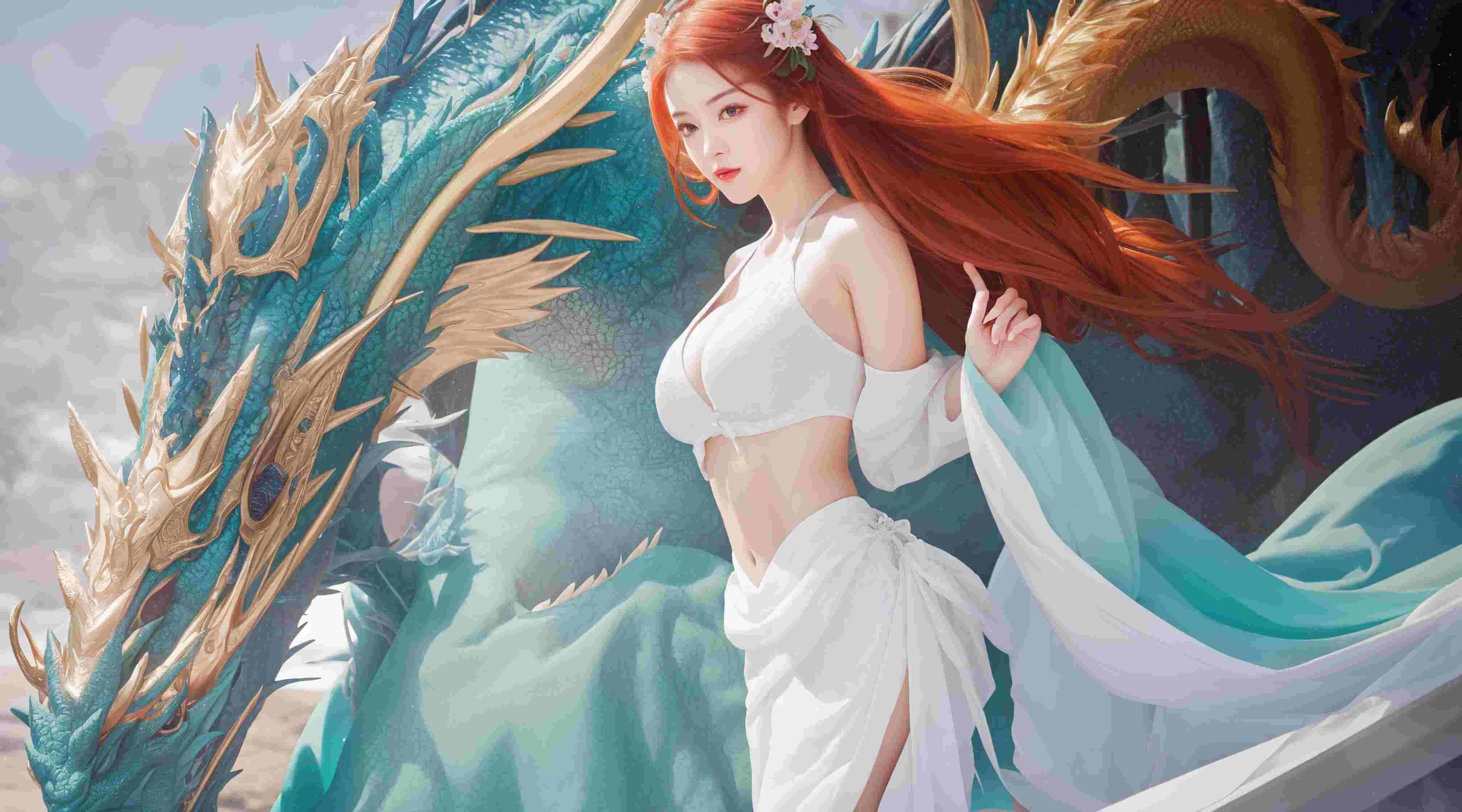 惠比寿：茶风林的作𴾌