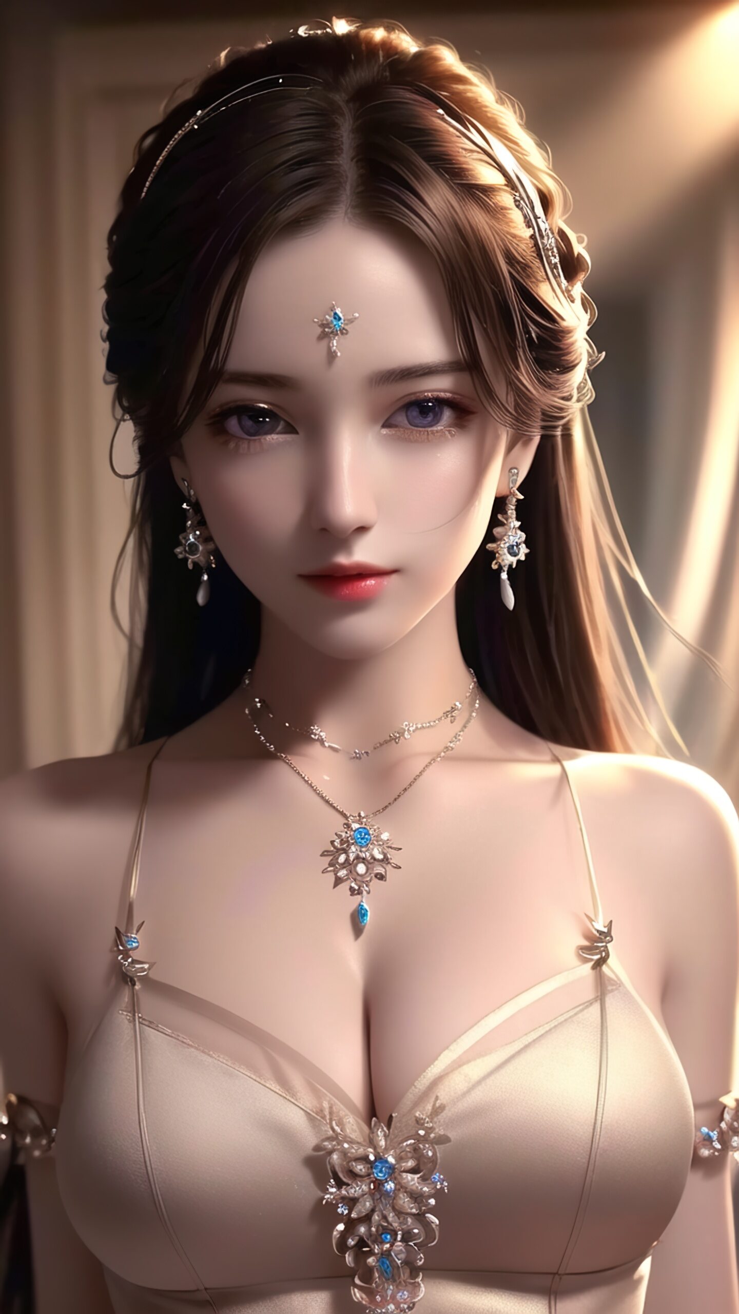 张璇的作𴾋