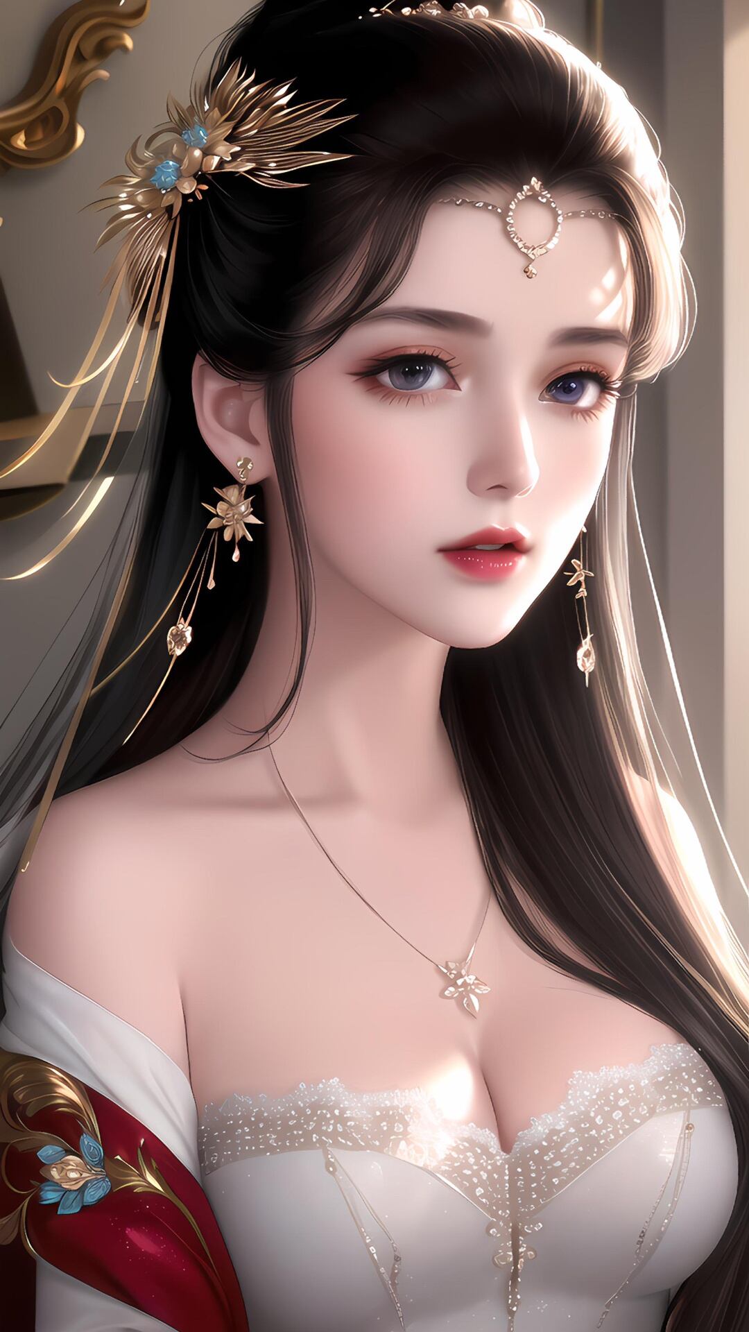 吴卓羲的作𴾐