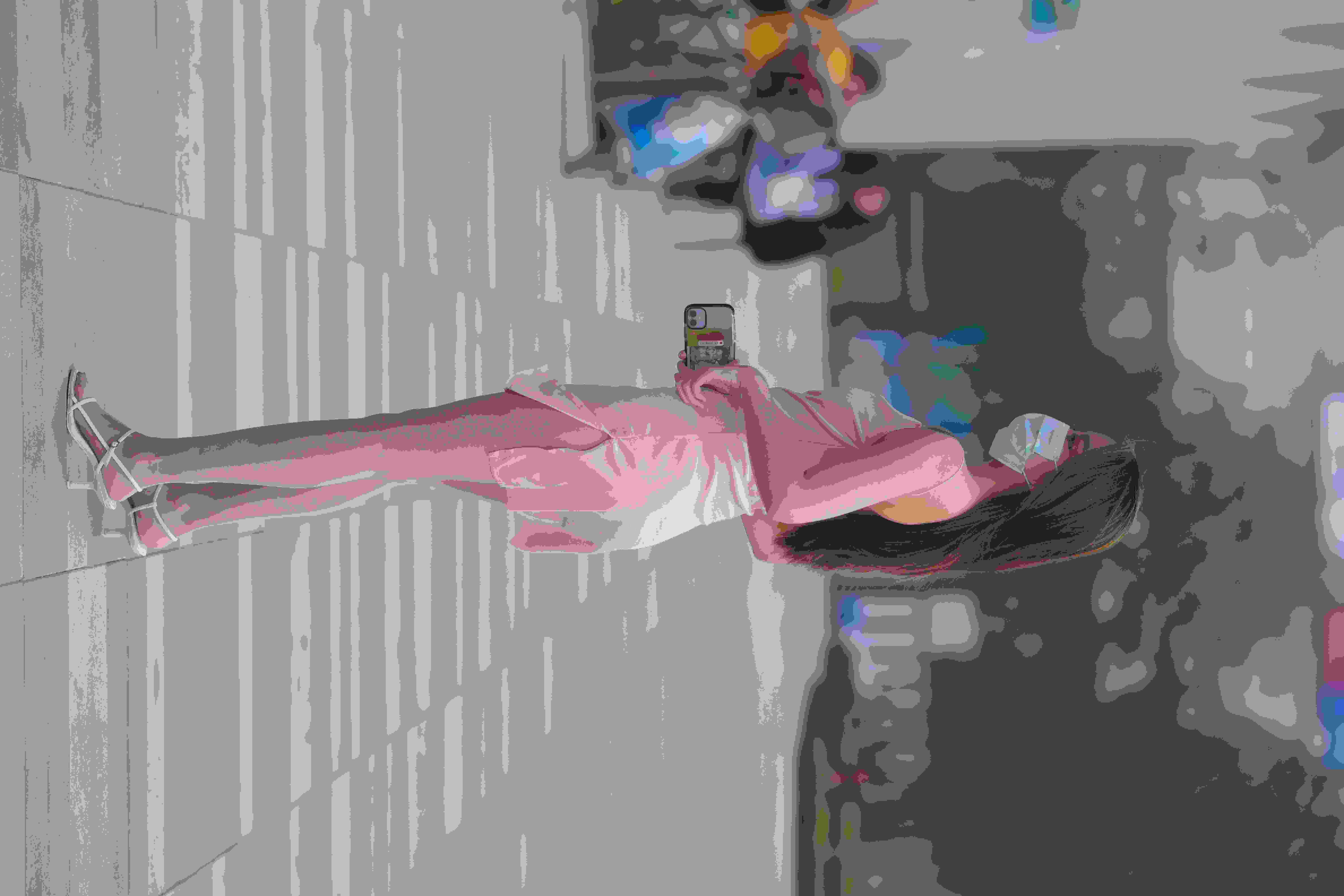 邢玉民的作𴾋