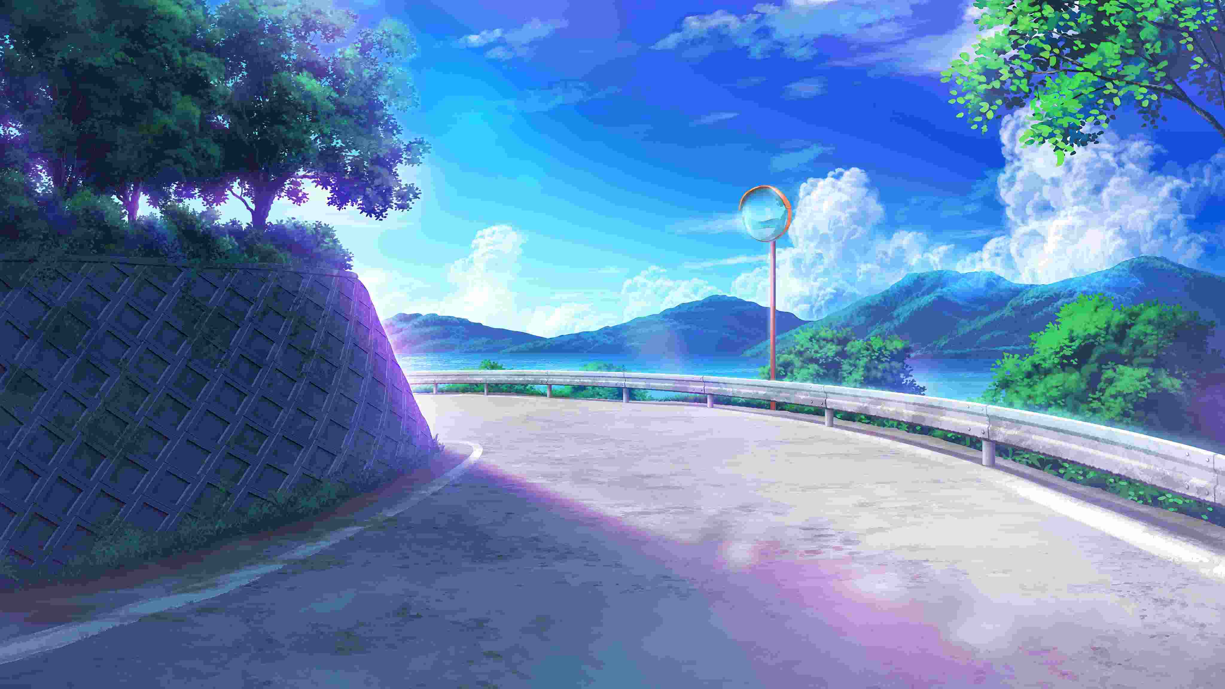 梁志鹏的作𴾐