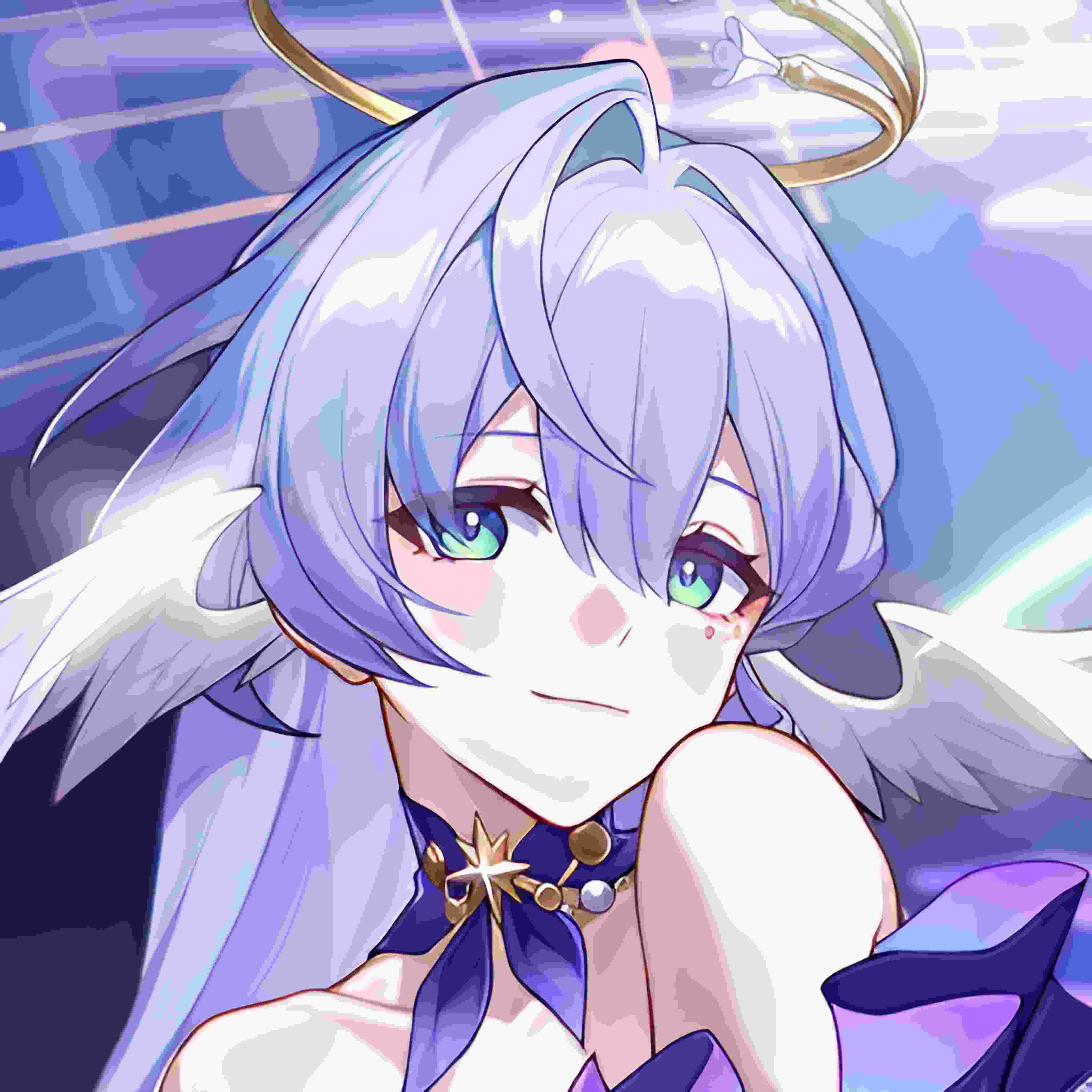 安健的作𴾏