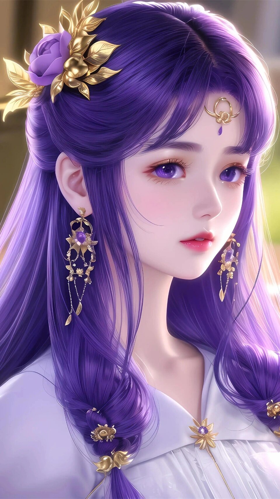 马浴柯的作𴾐