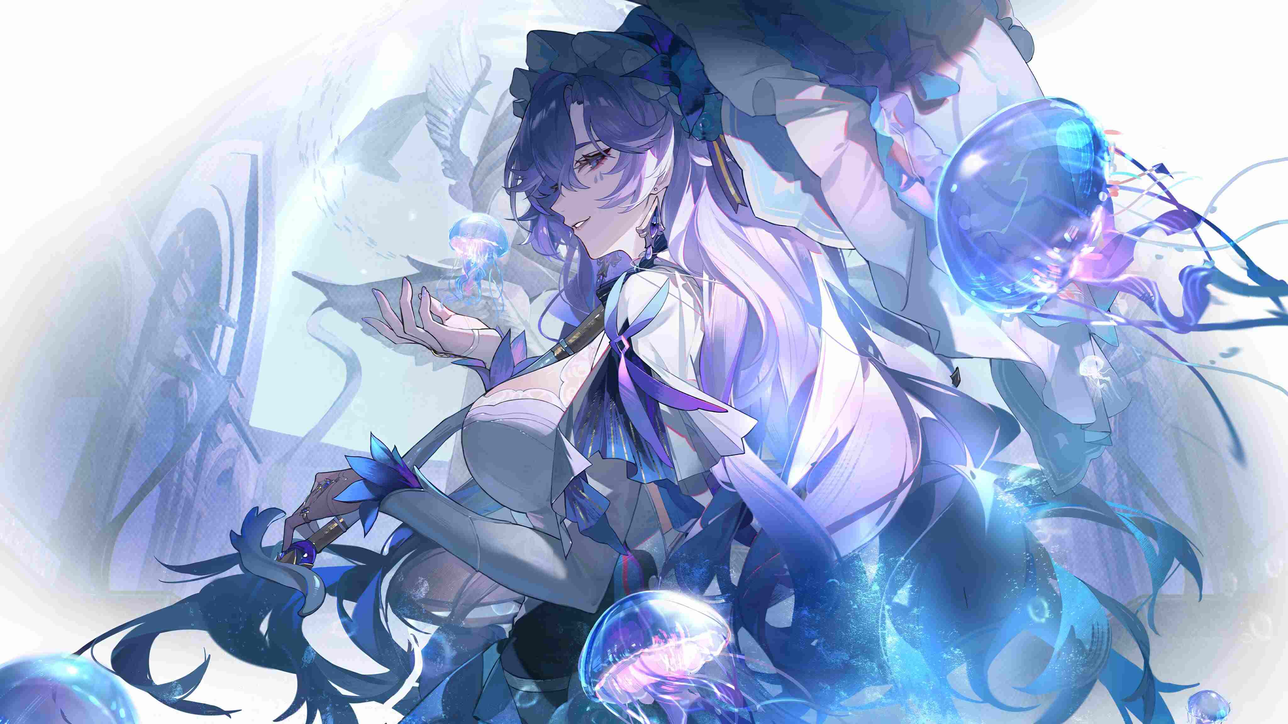 马书良的作𴾐
