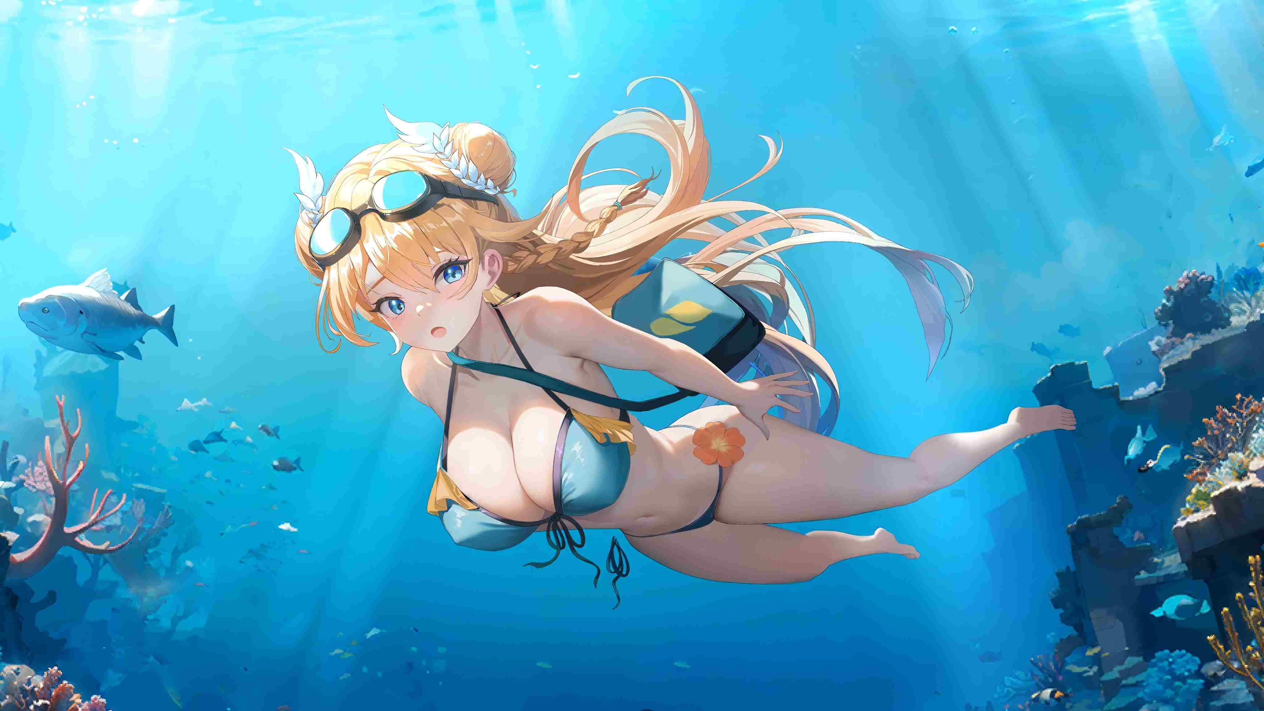 埃文·沙夫兰的作𴾍