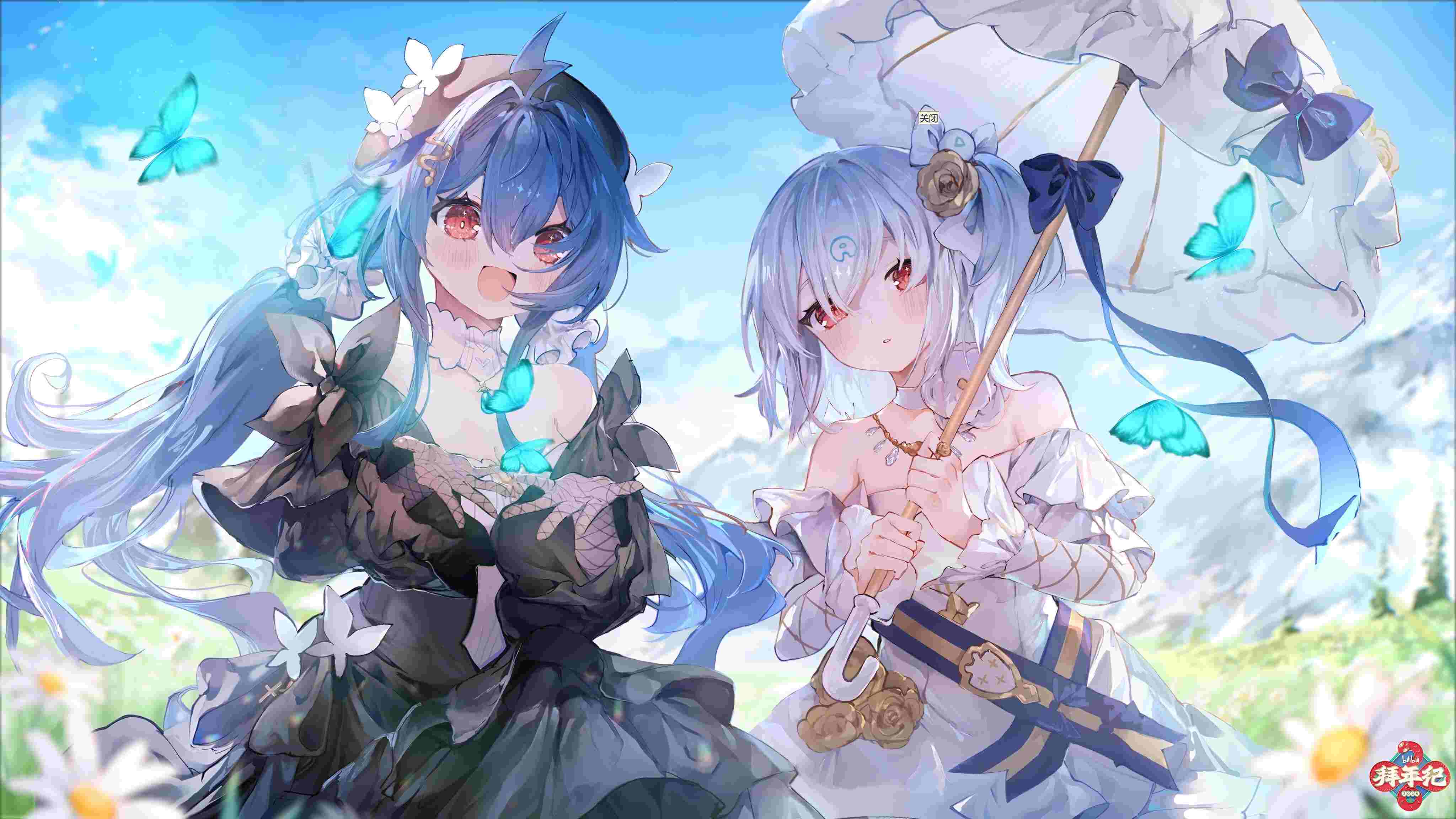 丁宇佳的作𴾎