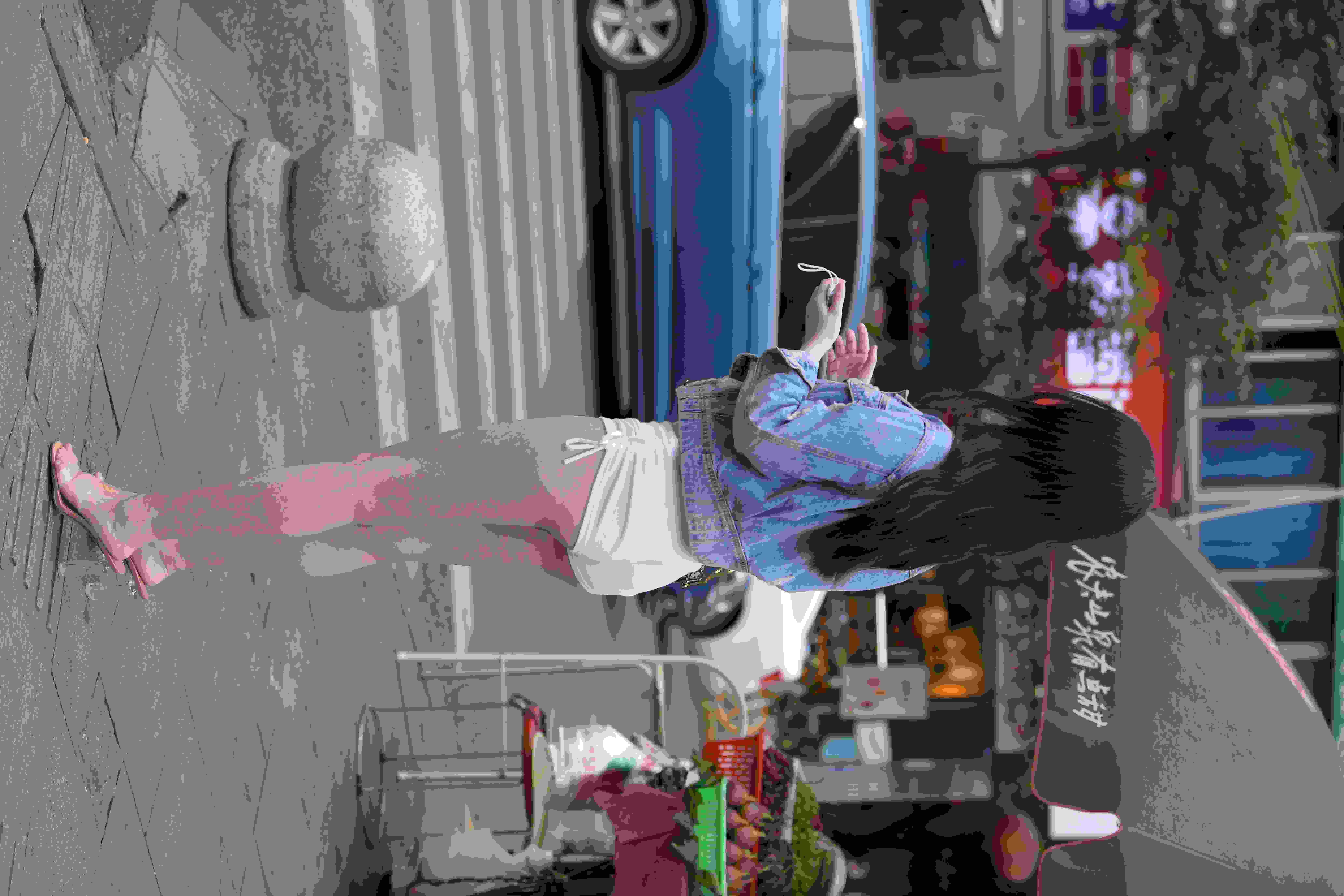 伊万娜·米利塞维奇的作𴾋